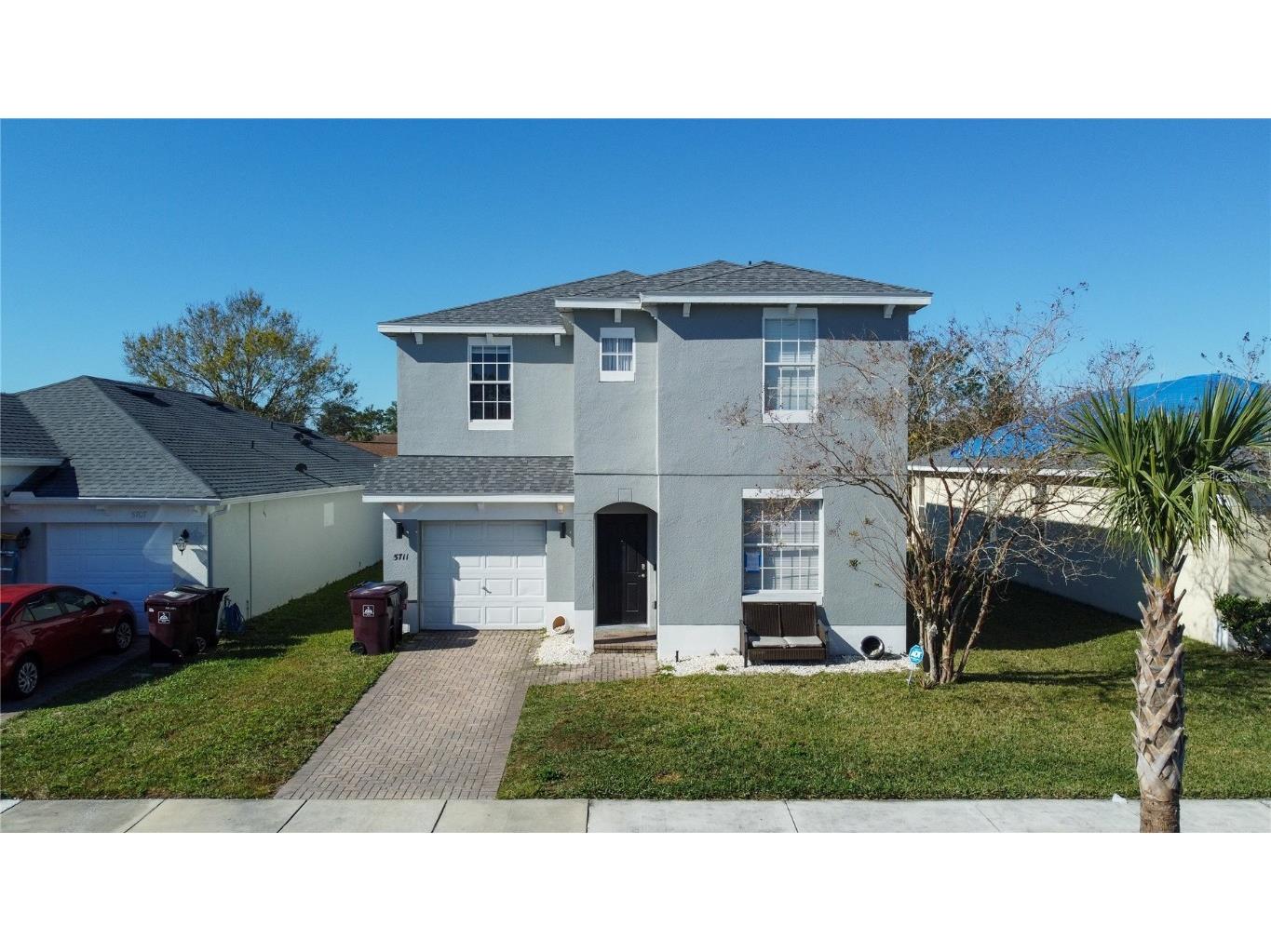 5711 Vista Linda Drive Orlando FL 32822 O6086680 image1