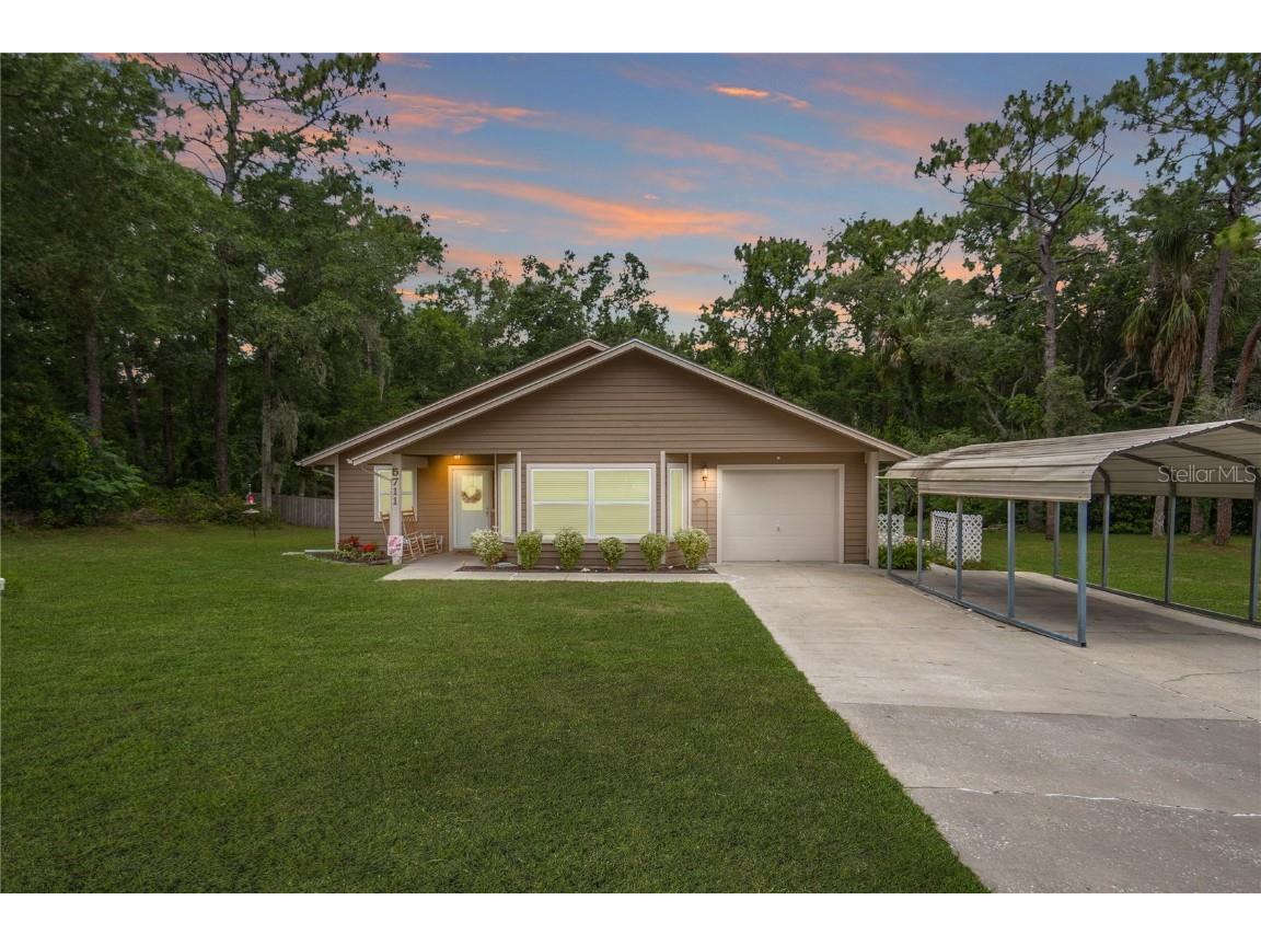 5711 W Pine Circle Crystal River FL 34429 TB8394785 image1