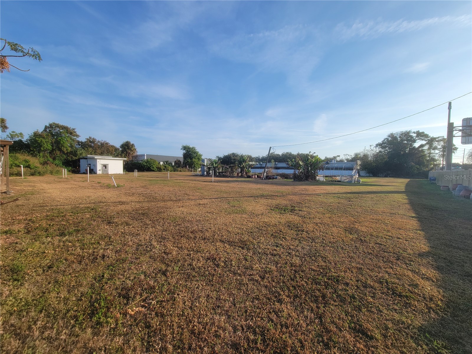 5711 W Waters Avenue Tampa FL 33634 TB8465498 image10