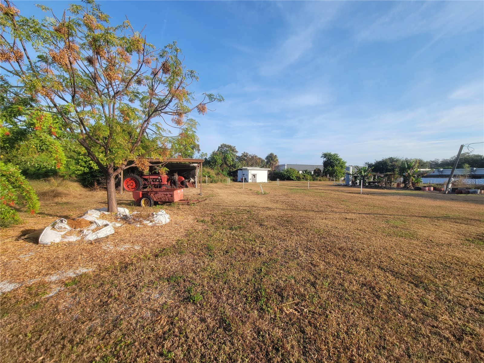 5711 W Waters Avenue Tampa FL 33634 TB8465498 image11