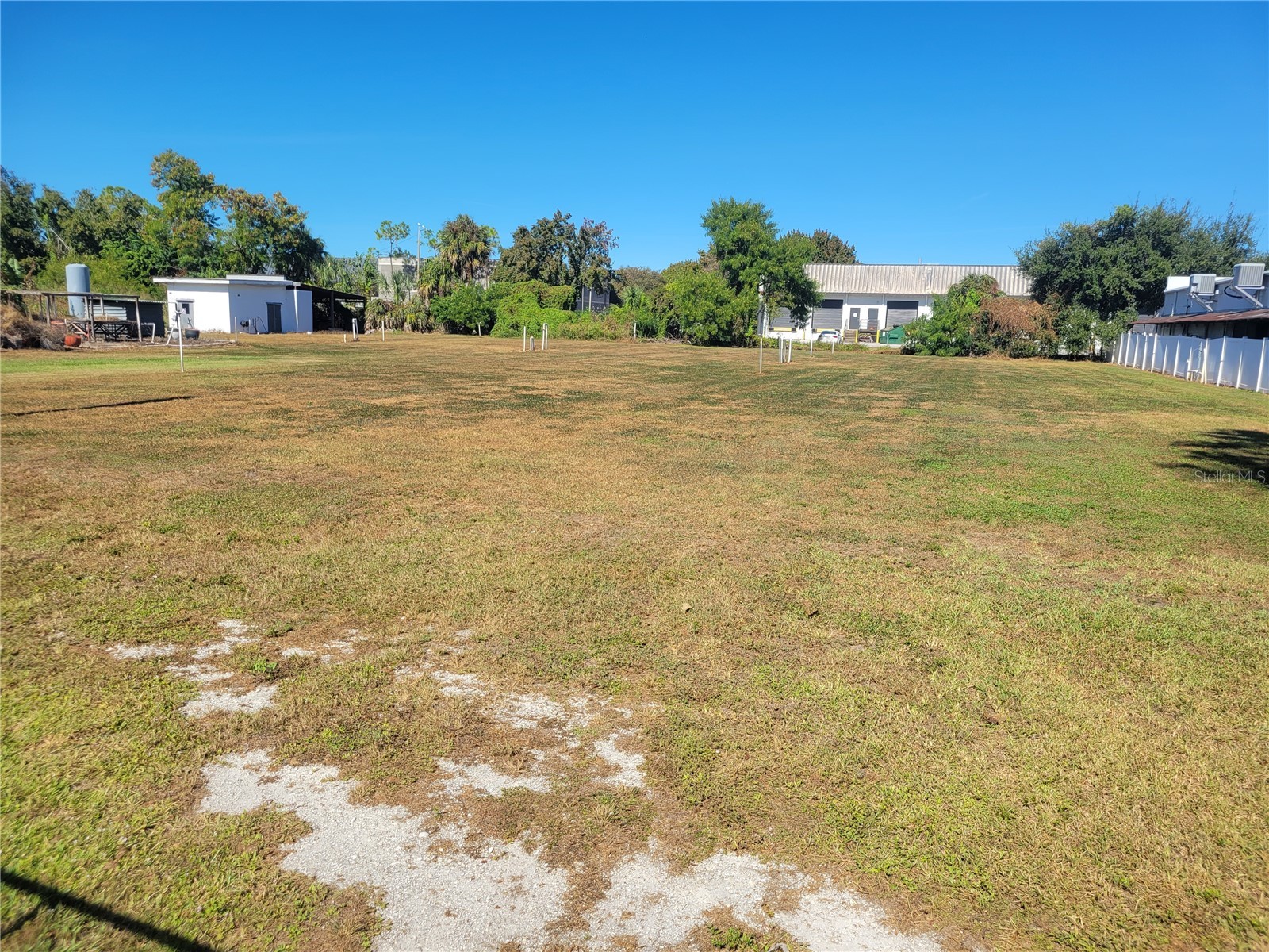 5711 W Waters Avenue Tampa FL 33634 TB8465498 image12