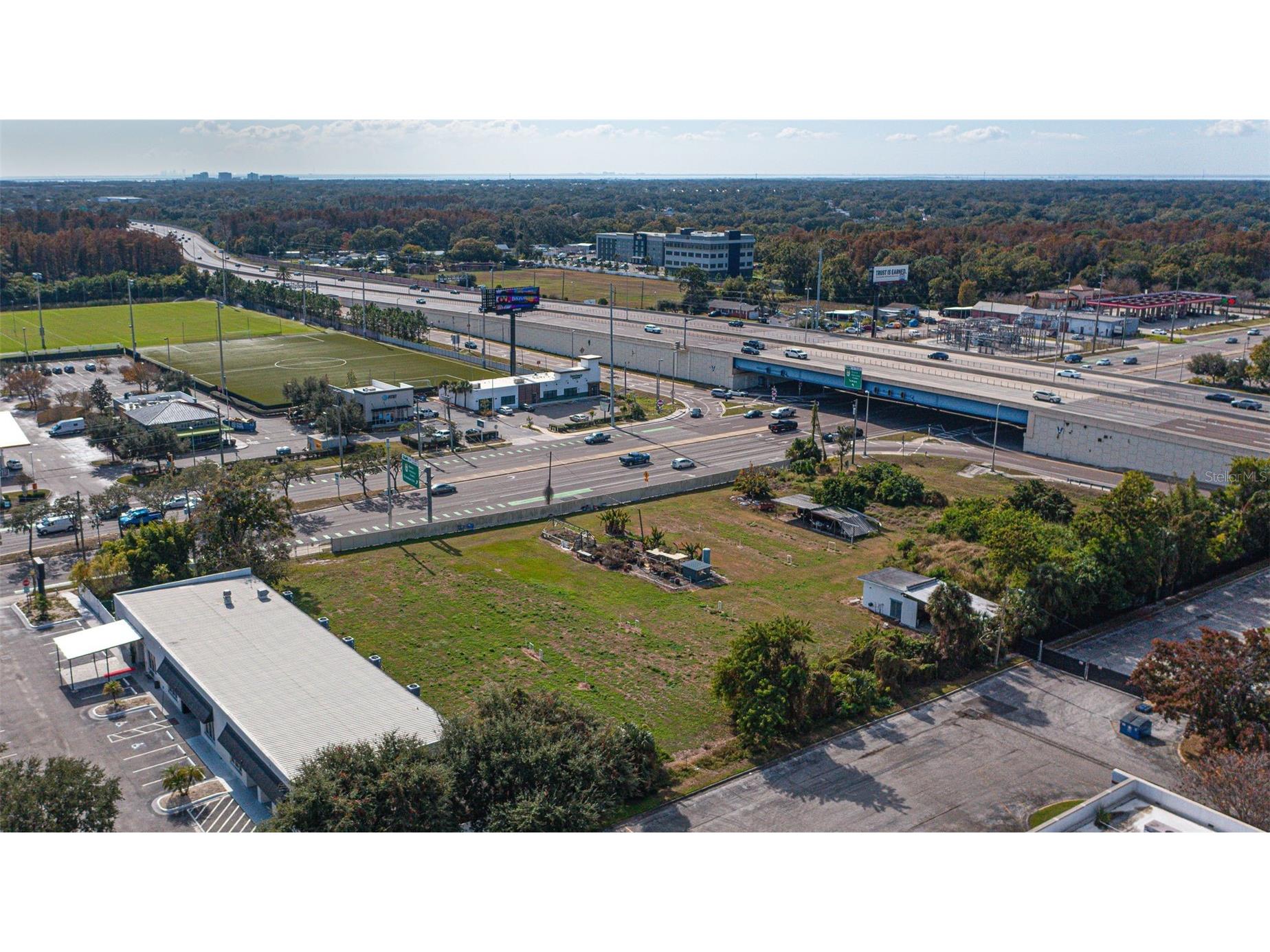 5711 W Waters Avenue Tampa FL 33634 TB8465498 image2