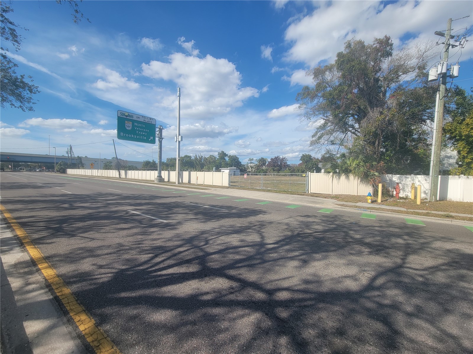 5711 W Waters Avenue Tampa FL 33634 TB8465498 image3