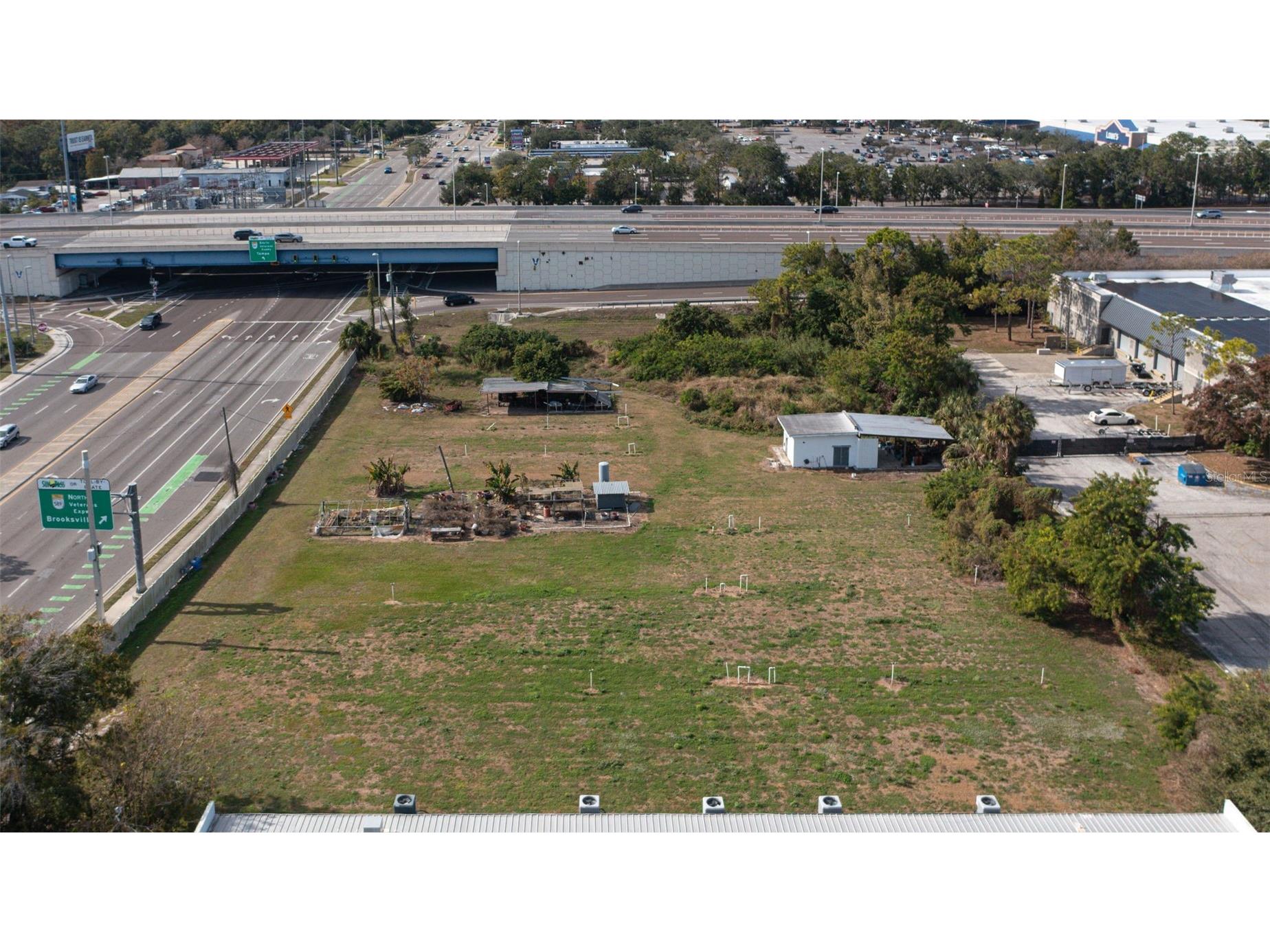 5711 W Waters Avenue Tampa FL 33634 TB8465498 image4