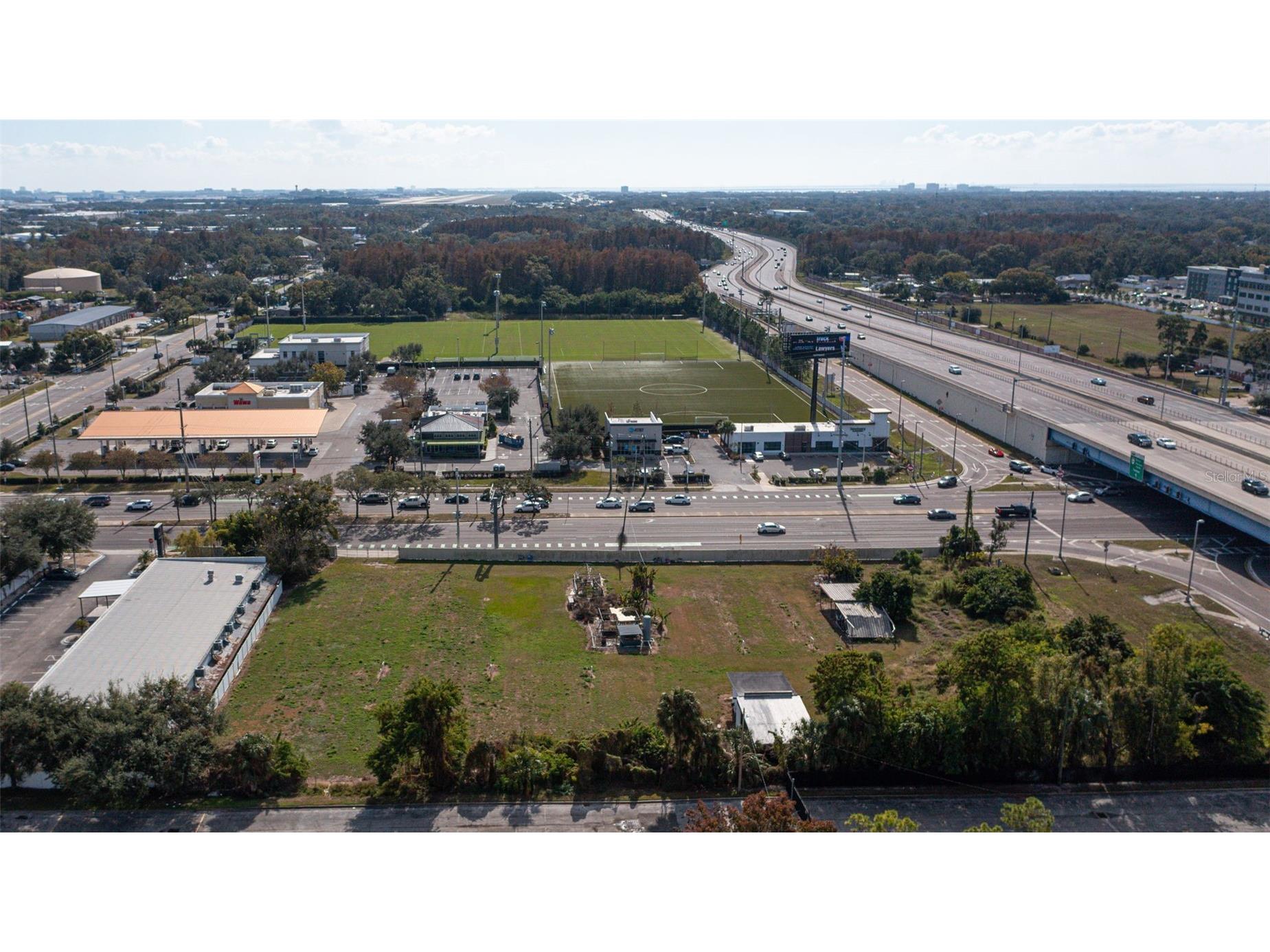 5711 W Waters Avenue Tampa FL 33634 TB8465498 image5