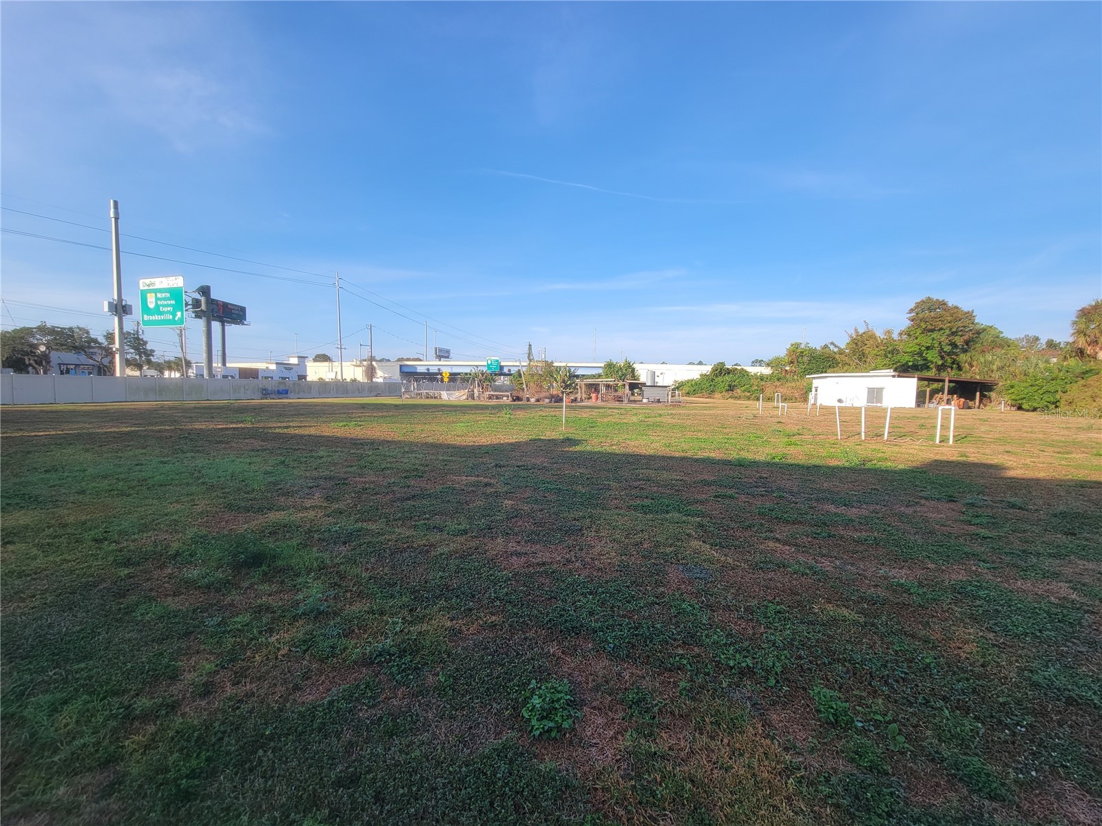 5711 W Waters Avenue Tampa FL 33634 TB8465498 image7