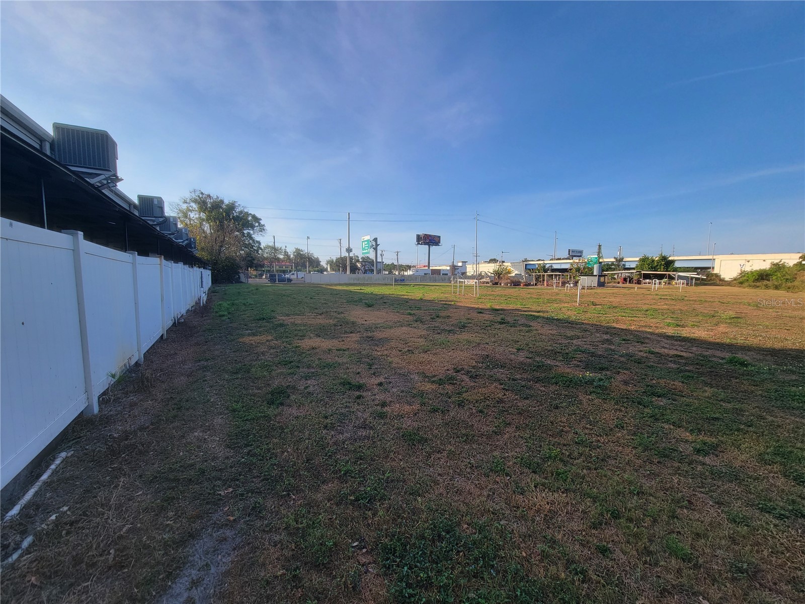 5711 W Waters Avenue Tampa FL 33634 TB8465498 image8