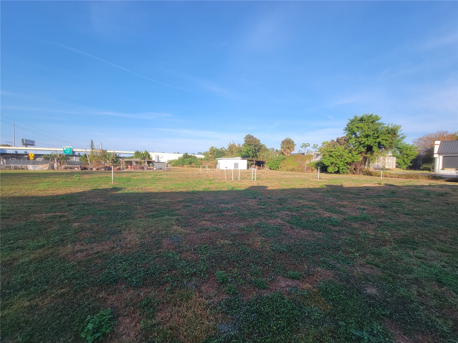 5711 W Waters Avenue Tampa FL 33634 TB8465498 image9