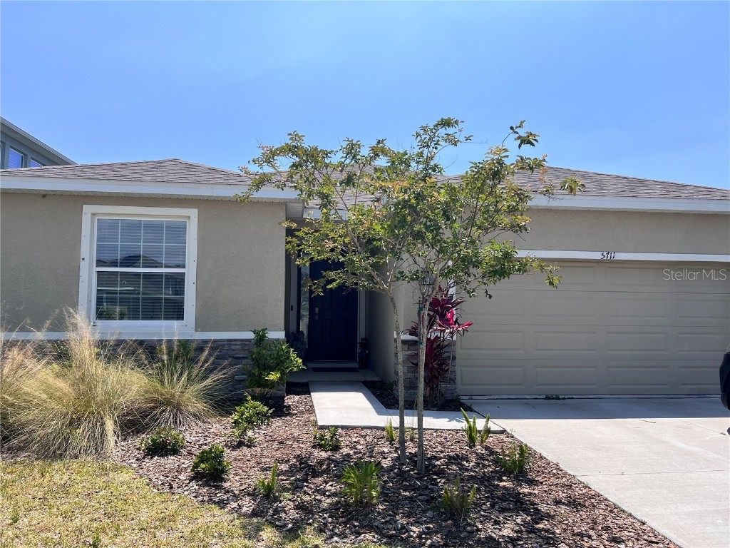 5711 Woodland Sage Drive Sarasota FL 34238 A4607904 image1
