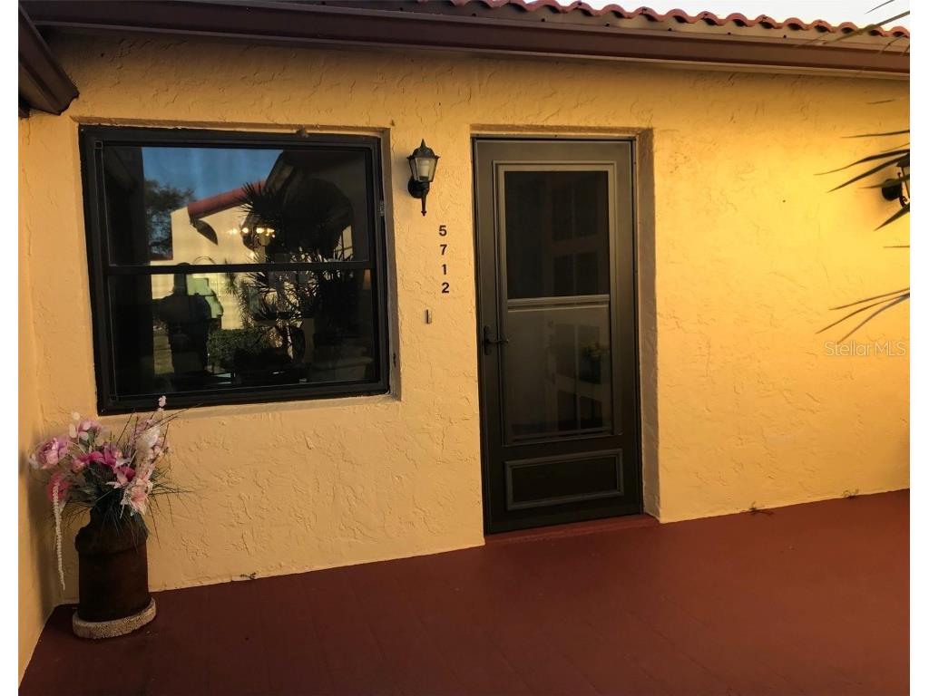 5712 12 Avenue W #5712 Bradenton FL 34209 A4599136 image1