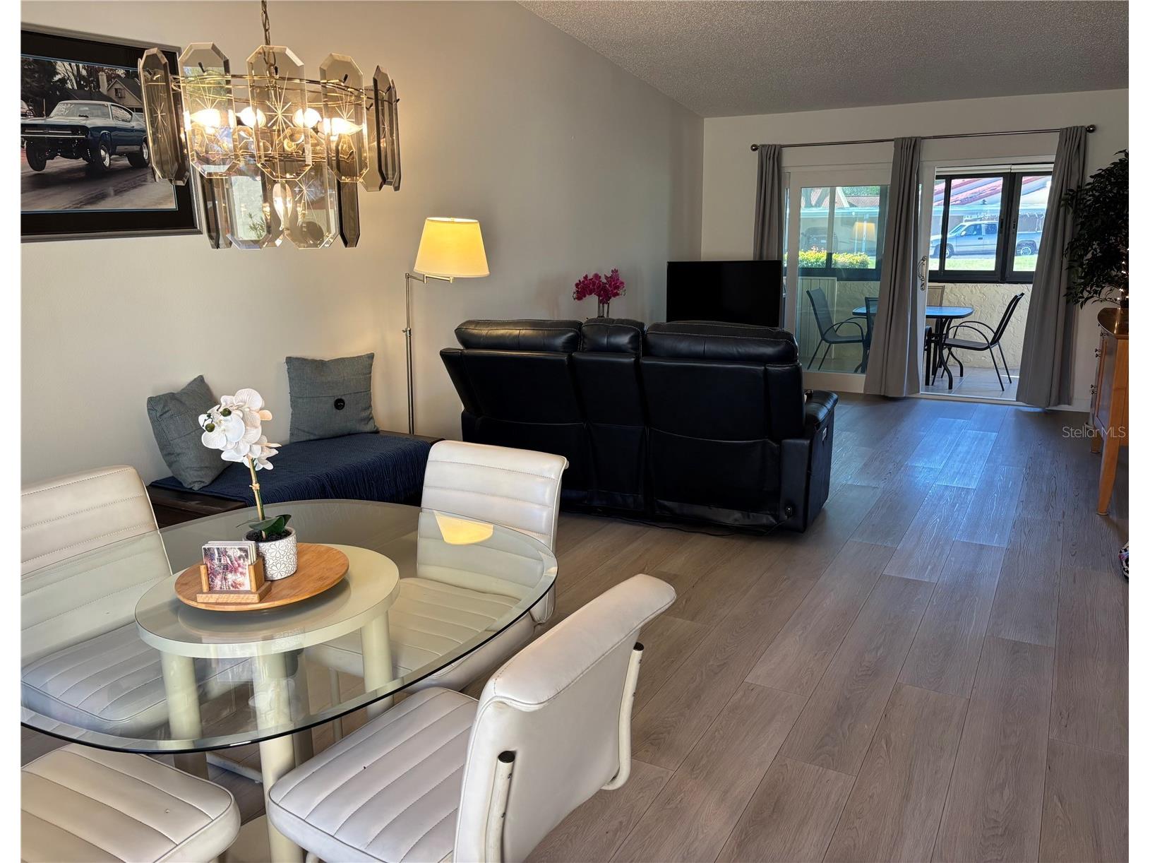 5712 12 Avenue W #5712 Bradenton FL 34209 A4680249 image10