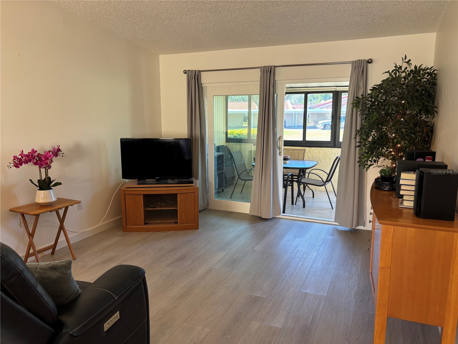 5712 12 Avenue W #5712 Bradenton FL 34209 A4680249 image11