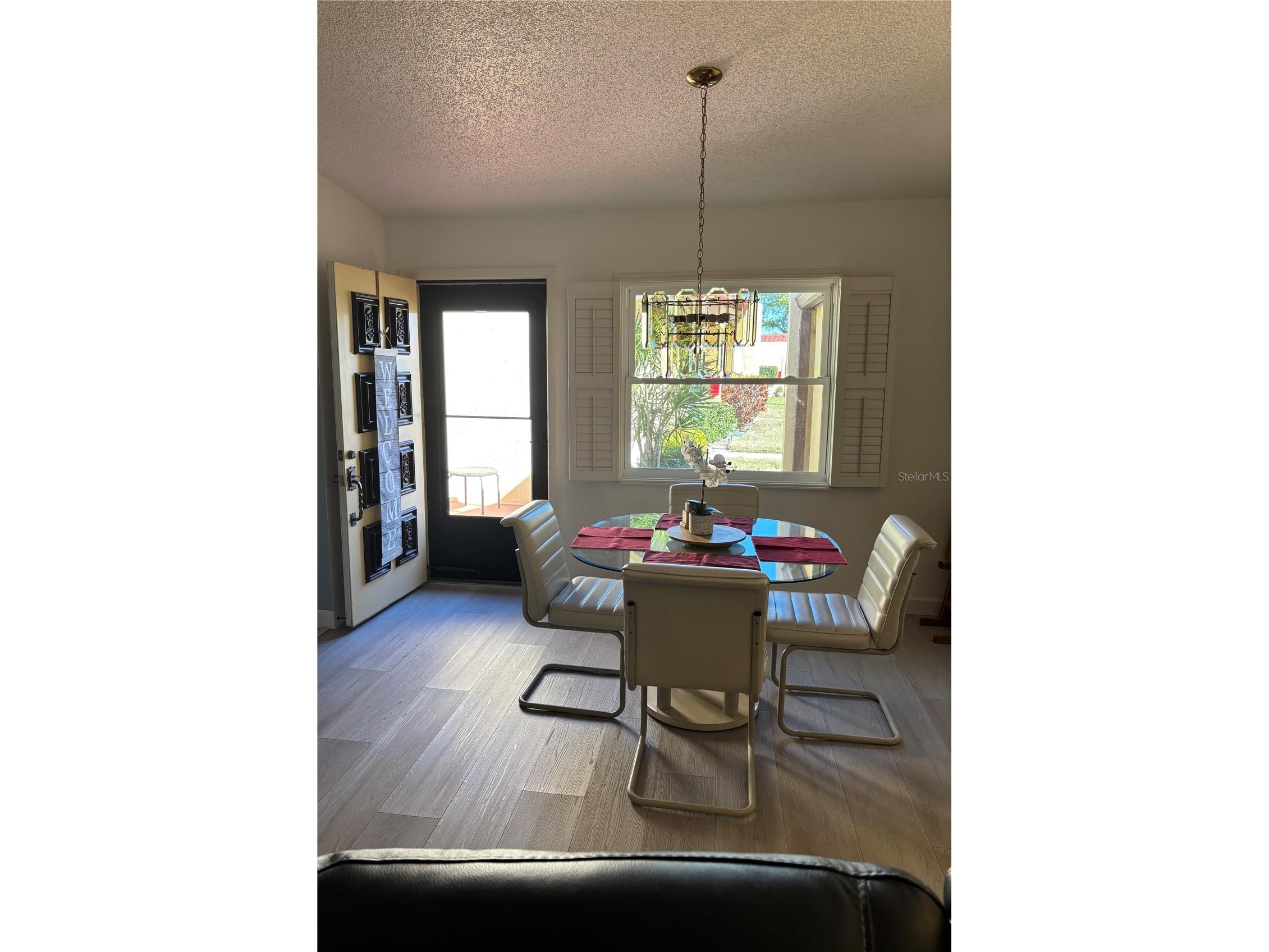 5712 12 Avenue W #5712 Bradenton FL 34209 A4680249 image12