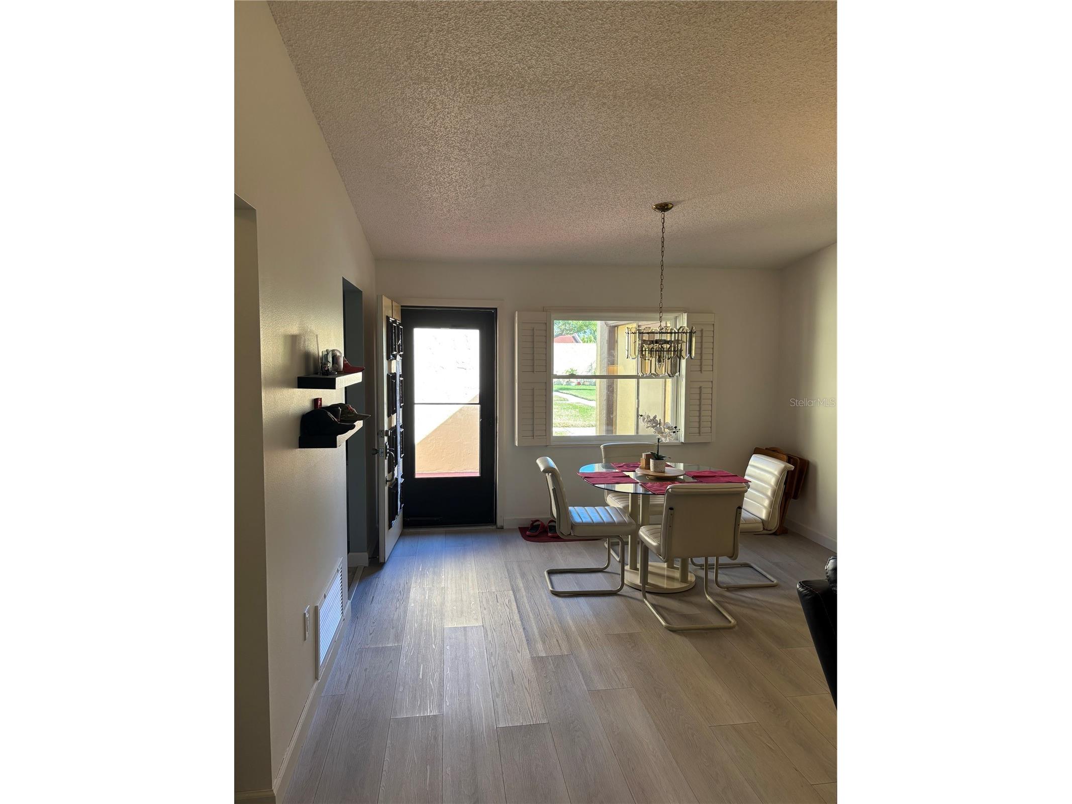 5712 12 Avenue W #5712 Bradenton FL 34209 A4680249 image13