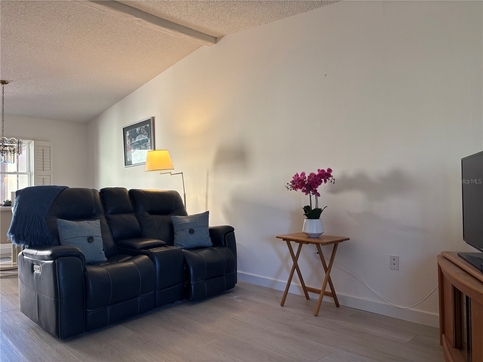 5712 12 Avenue W #5712 Bradenton FL 34209 A4680249 image14