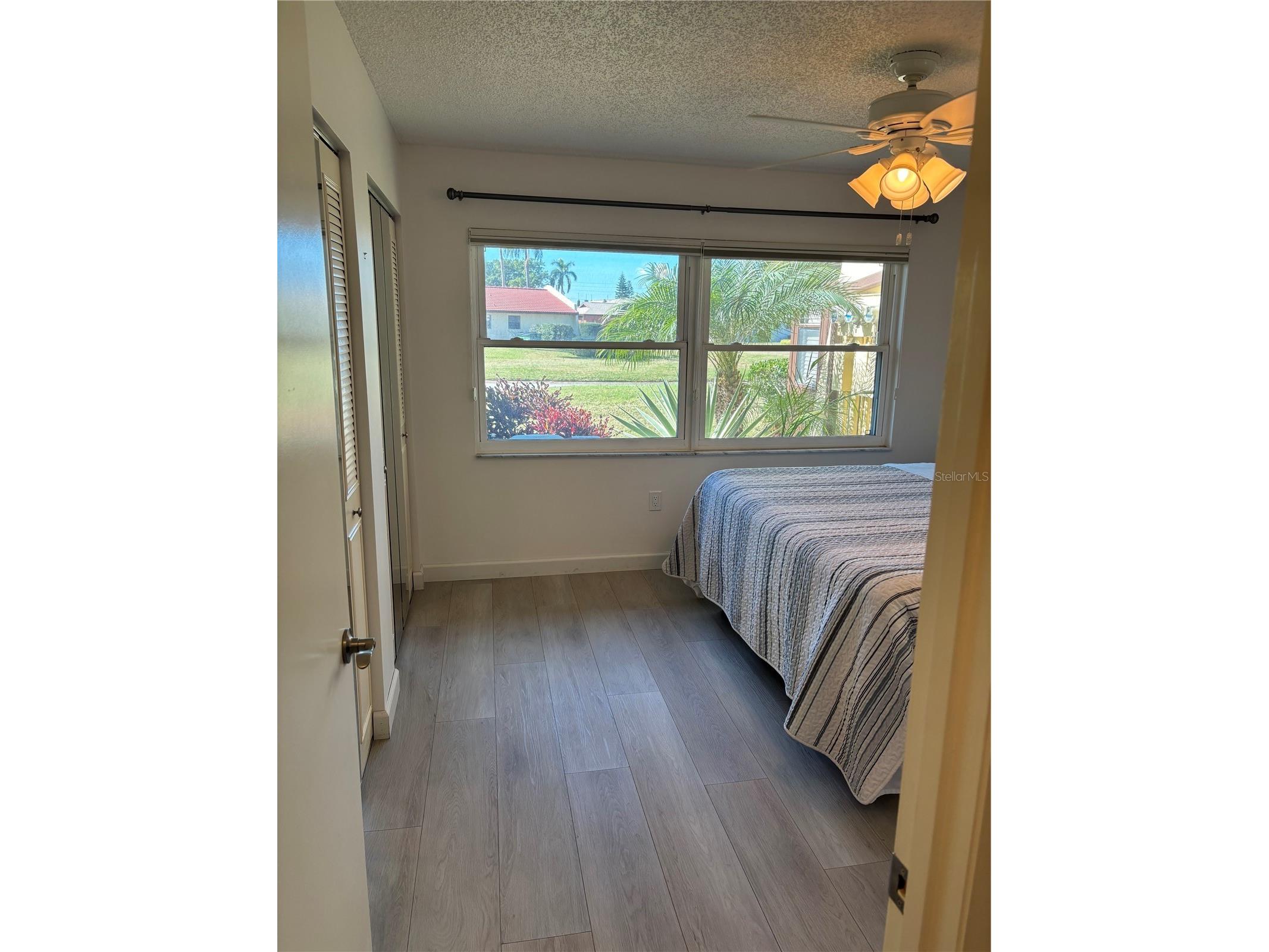 5712 12 Avenue W #5712 Bradenton FL 34209 A4680249 image15