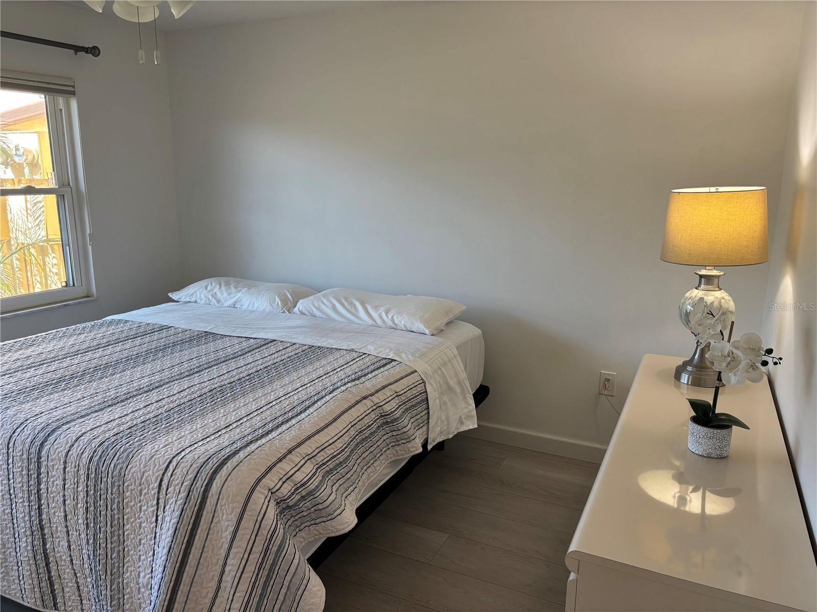 5712 12 Avenue W #5712 Bradenton FL 34209 A4680249 image16