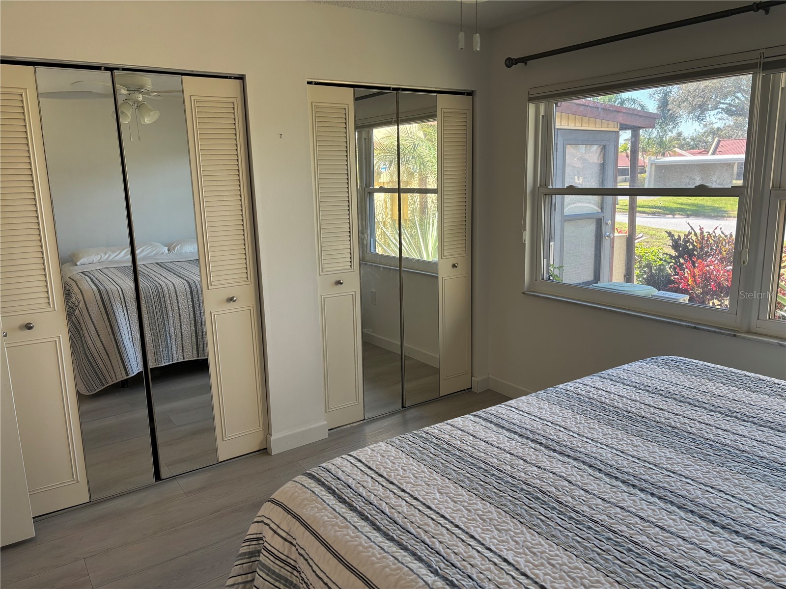 5712 12 Avenue W #5712 Bradenton FL 34209 A4680249 image18