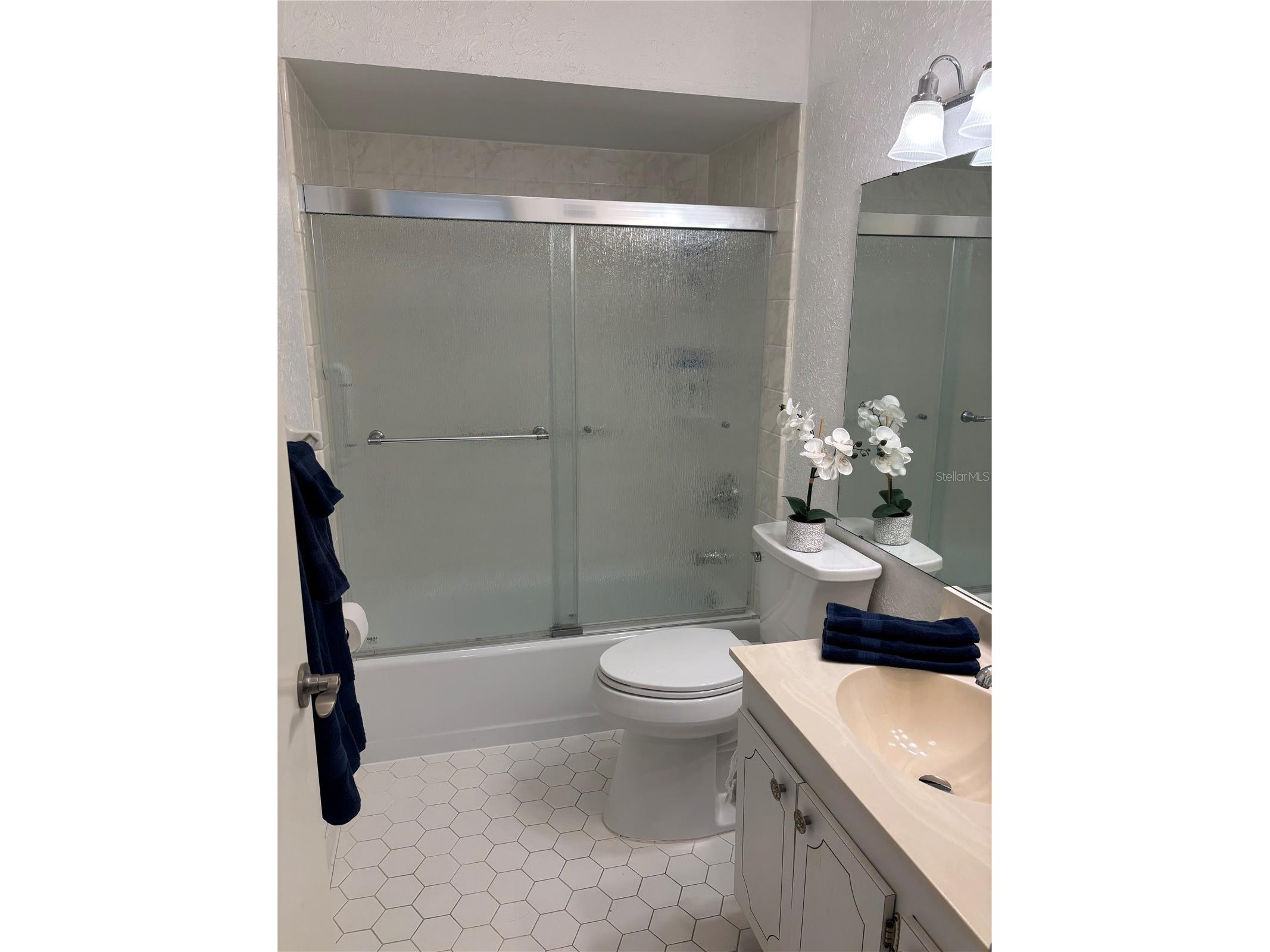 5712 12 Avenue W #5712 Bradenton FL 34209 A4680249 image19