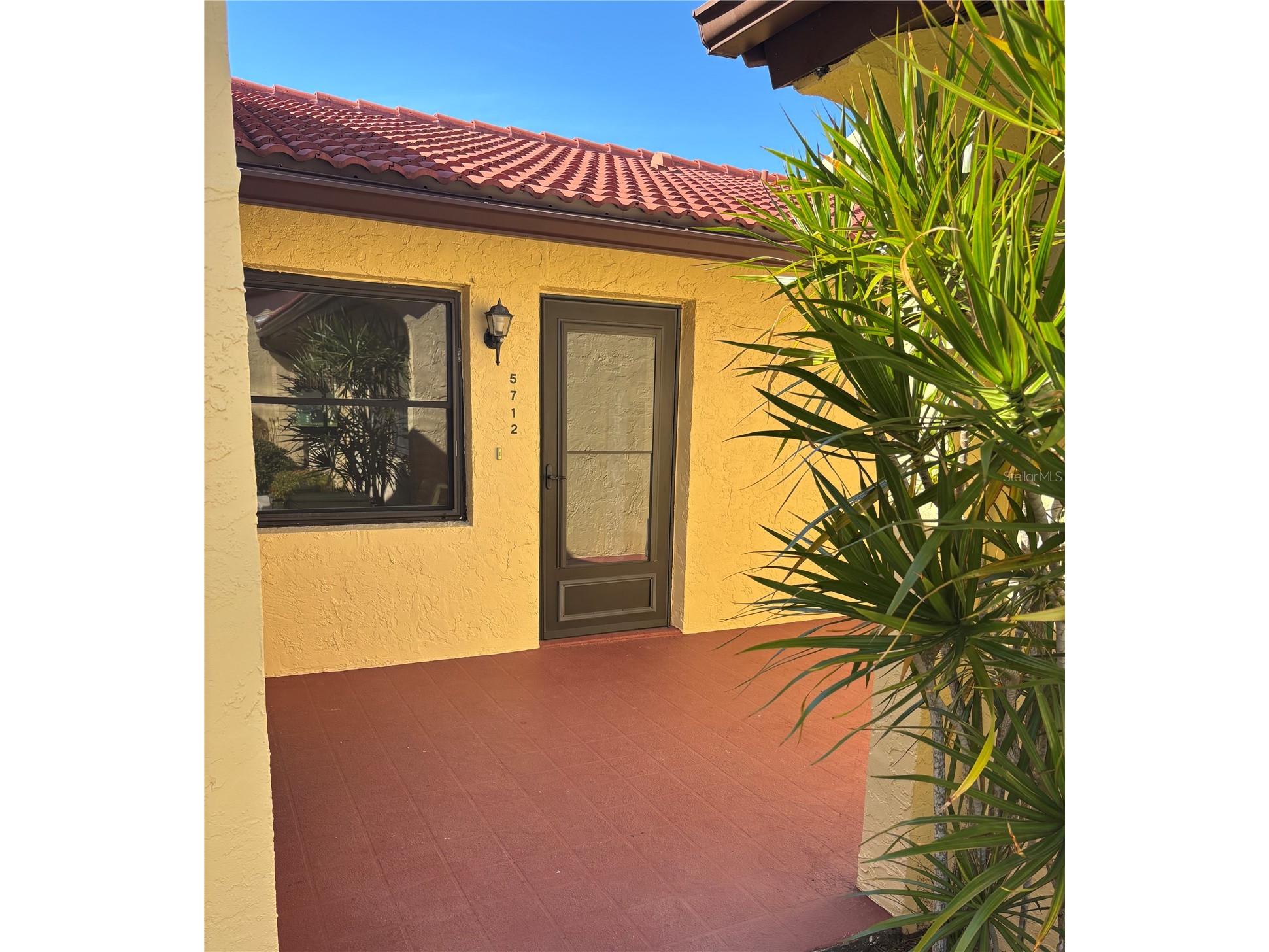 5712 12 Avenue W #5712 Bradenton FL 34209 A4680249 image2