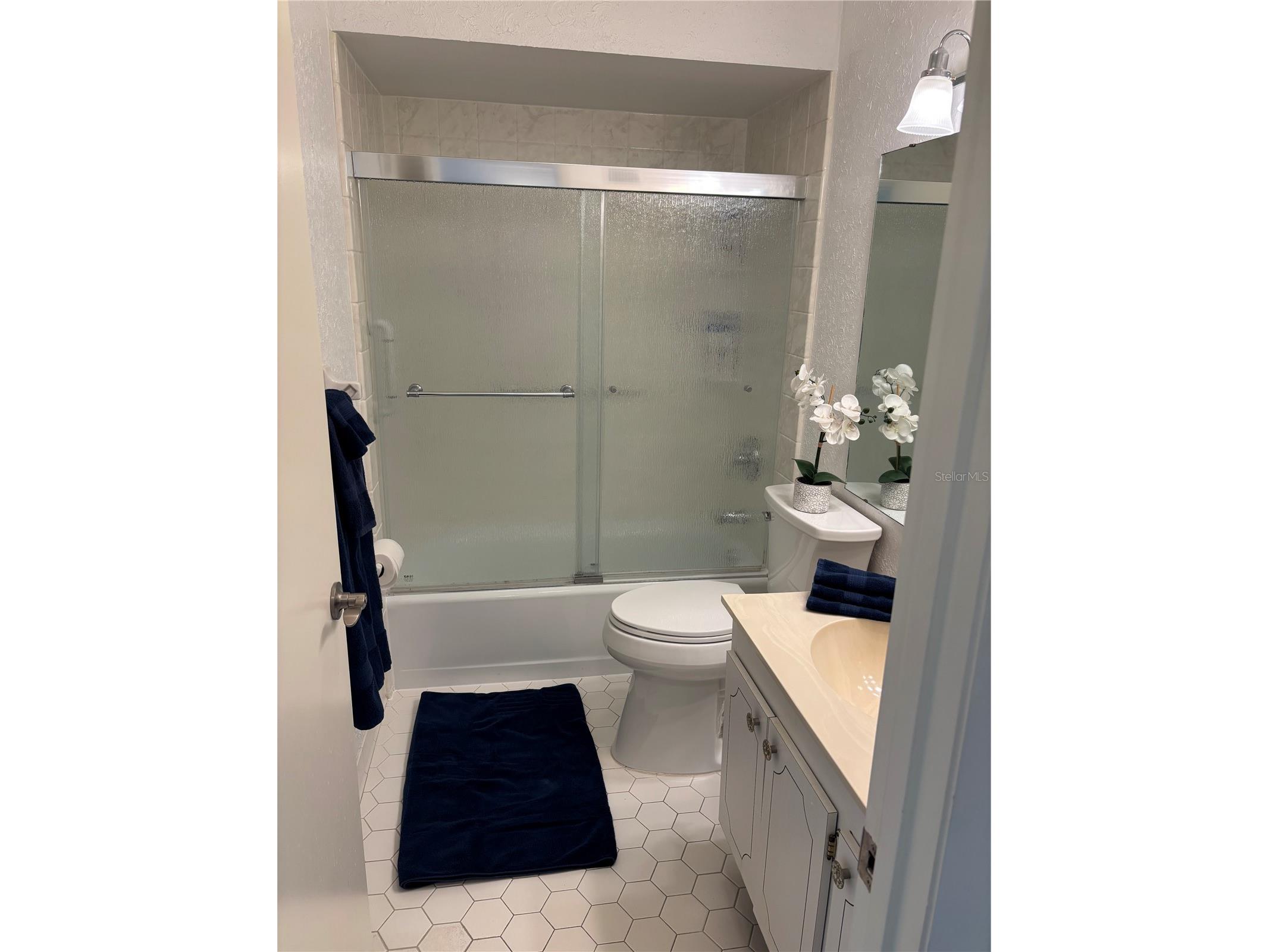 5712 12 Avenue W #5712 Bradenton FL 34209 A4680249 image20