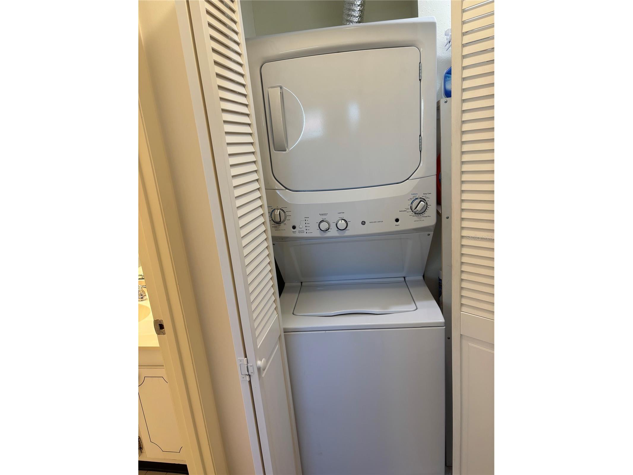 5712 12 Avenue W #5712 Bradenton FL 34209 A4680249 image21