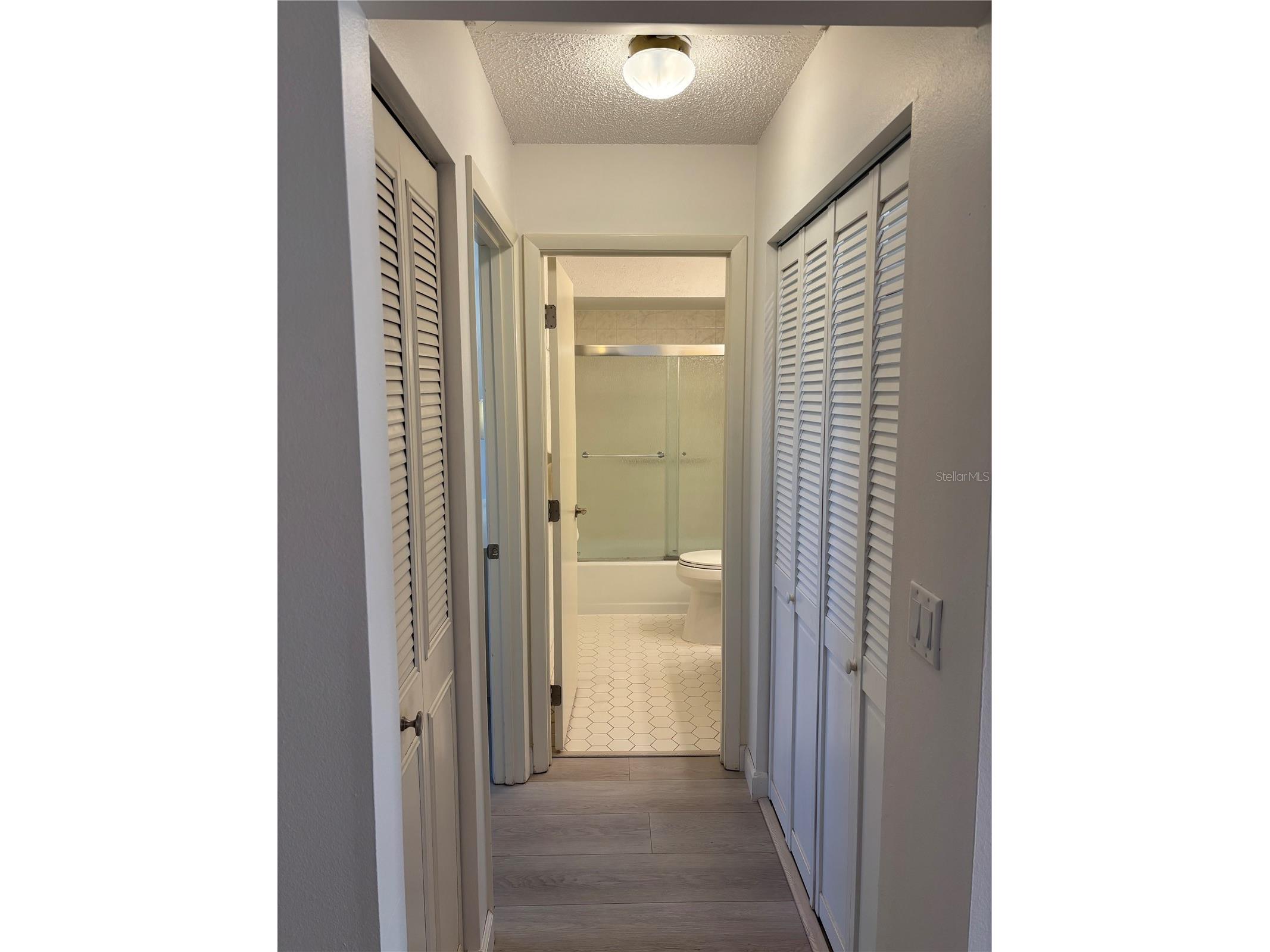 5712 12 Avenue W #5712 Bradenton FL 34209 A4680249 image22