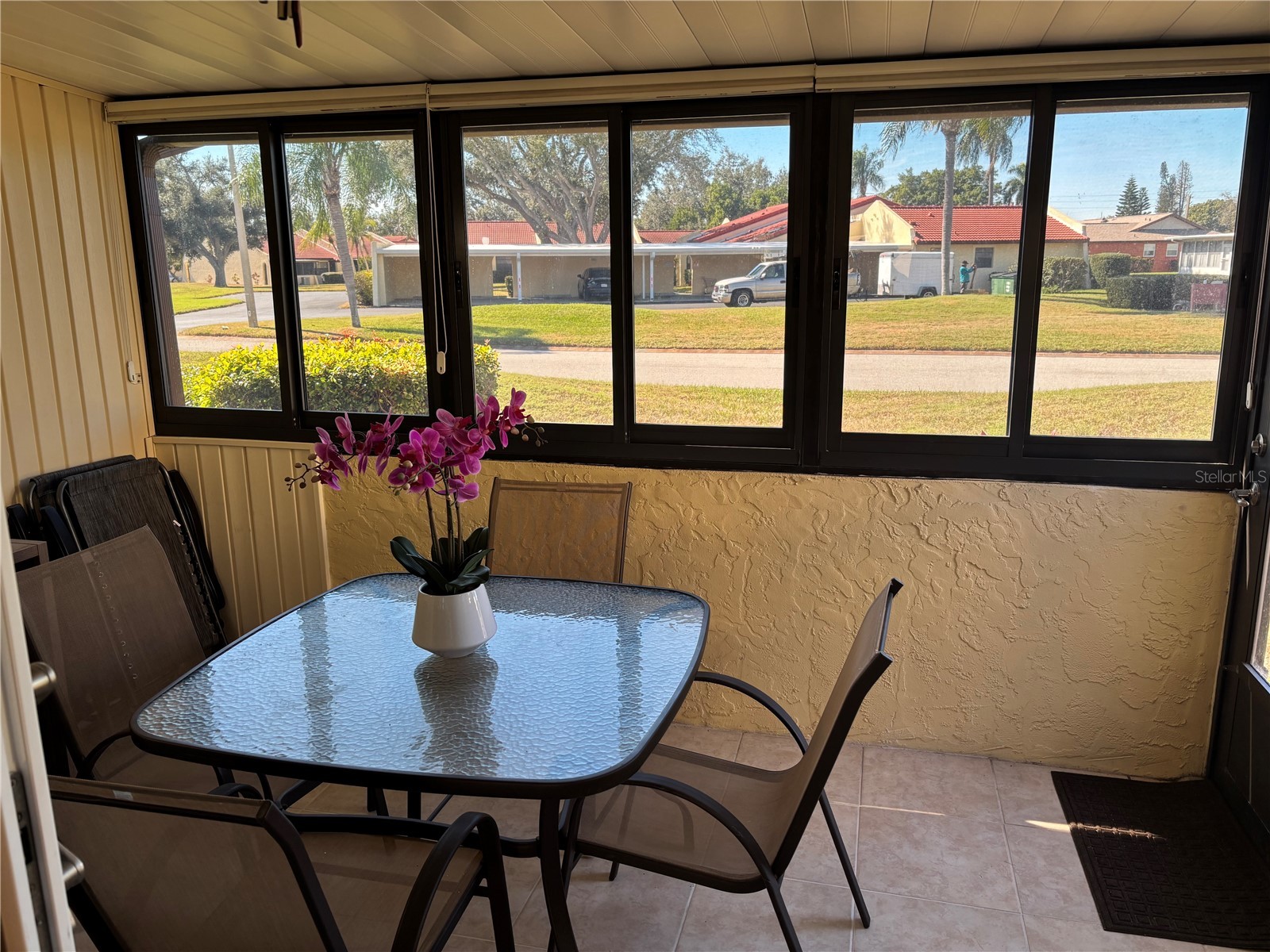 5712 12 Avenue W #5712 Bradenton FL 34209 A4680249 image23