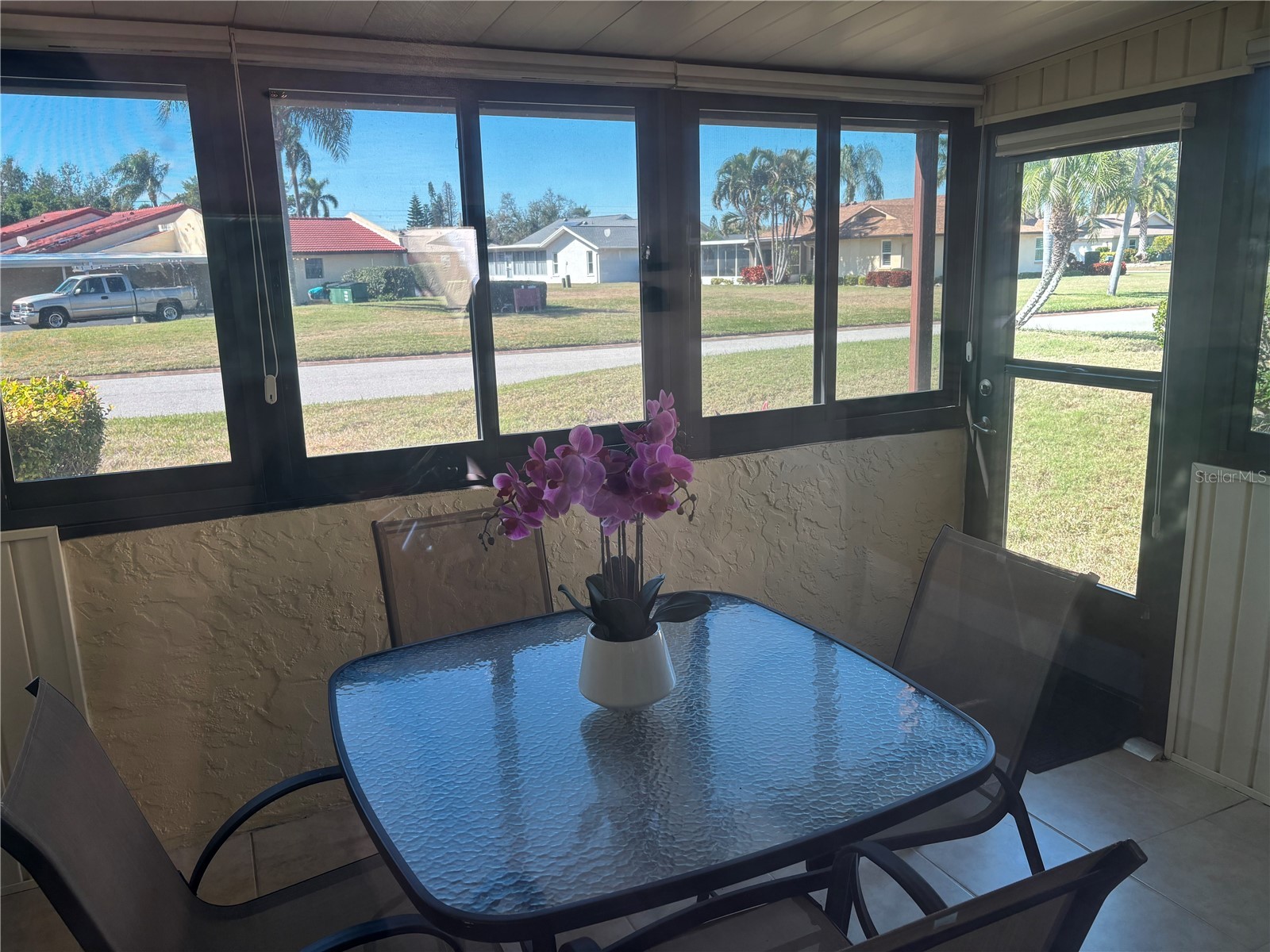 5712 12 Avenue W #5712 Bradenton FL 34209 A4680249 image24