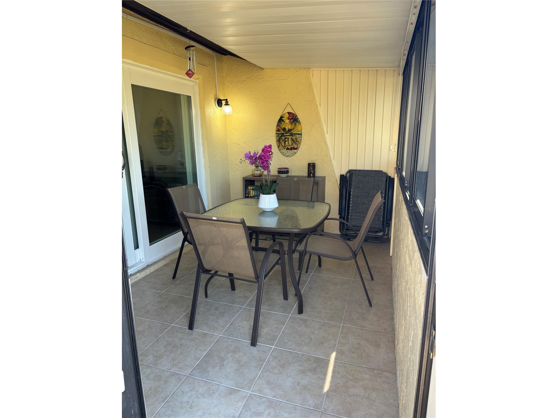 5712 12 Avenue W #5712 Bradenton FL 34209 A4680249 image25