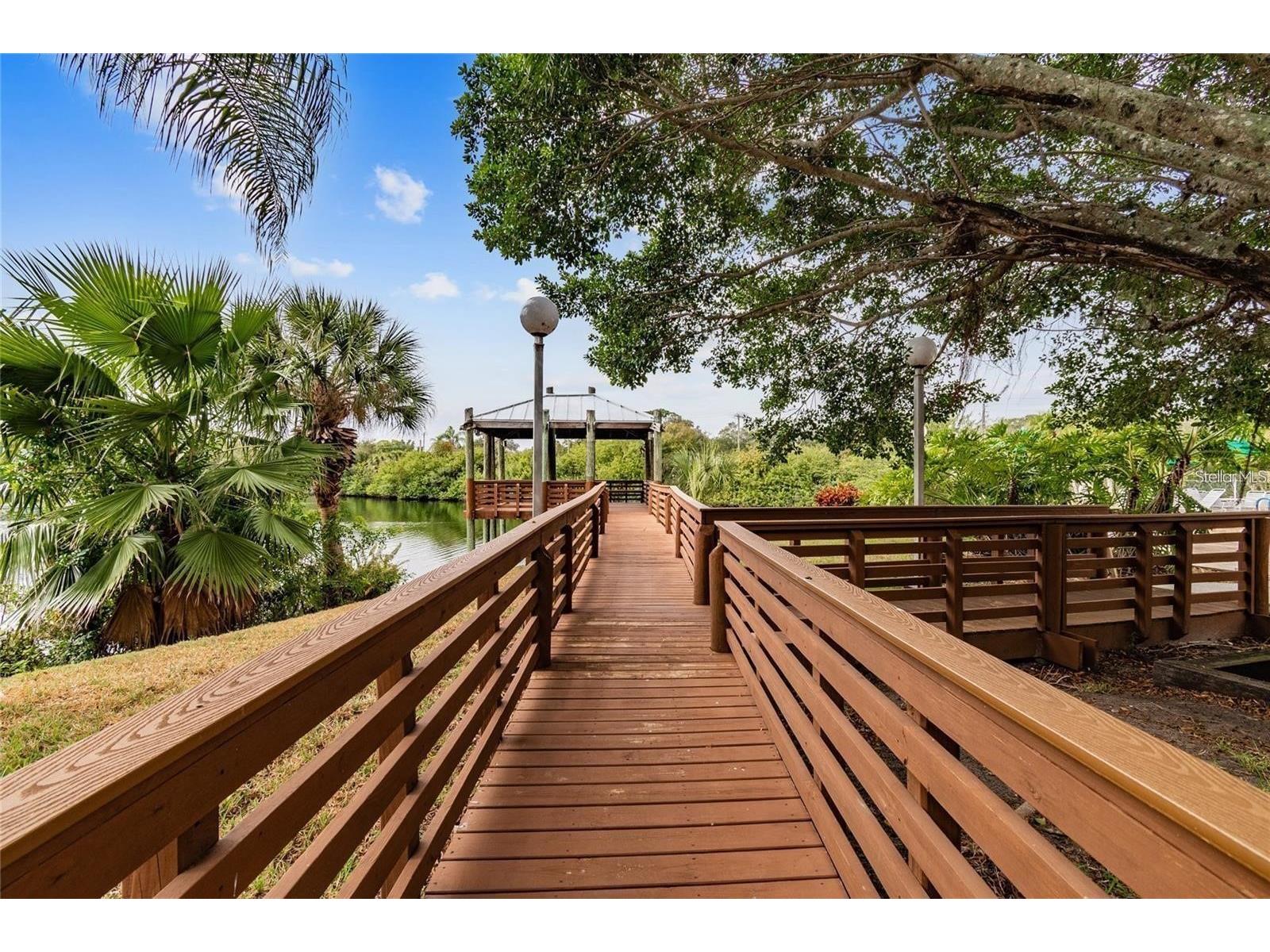 5712 12 Avenue W #5712 Bradenton FL 34209 A4680249 image27