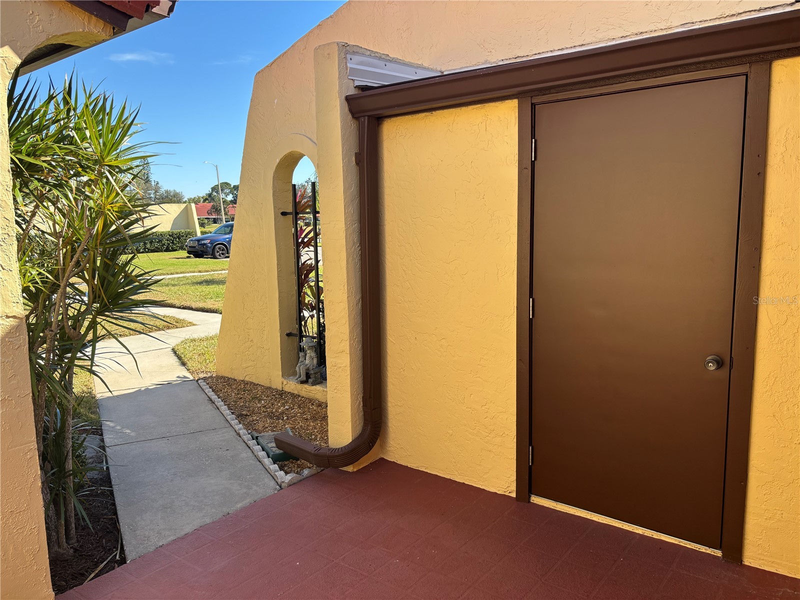 5712 12 Avenue W #5712 Bradenton FL 34209 A4680249 image3