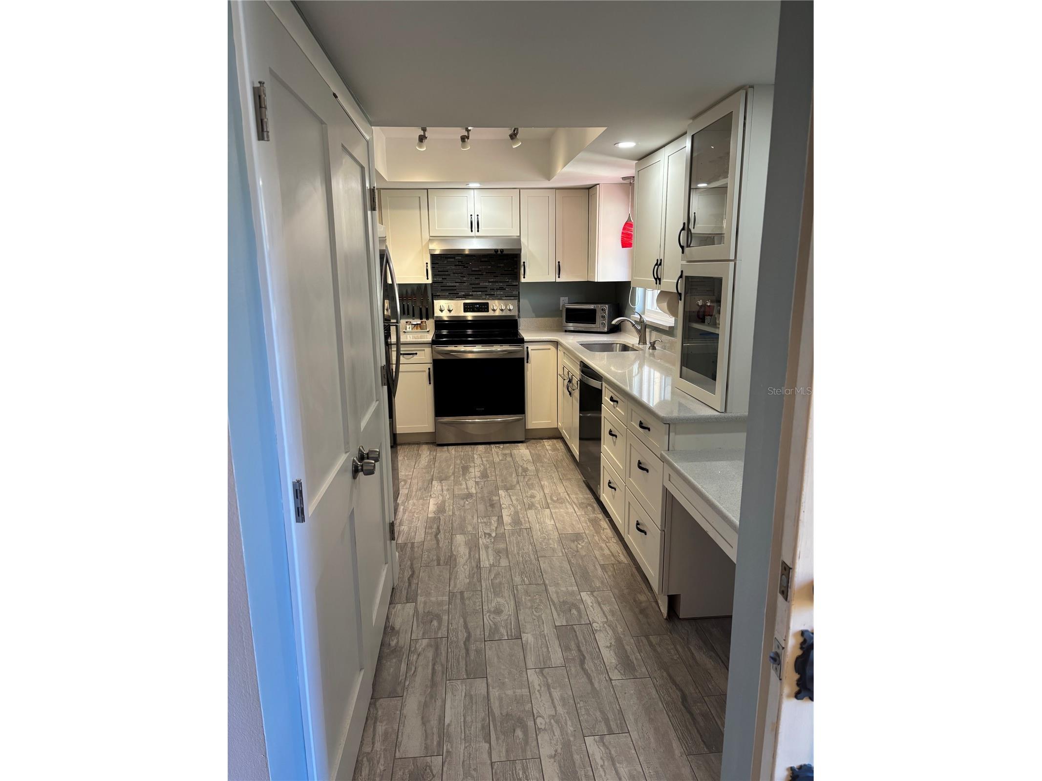 5712 12 Avenue W #5712 Bradenton FL 34209 A4680249 image4