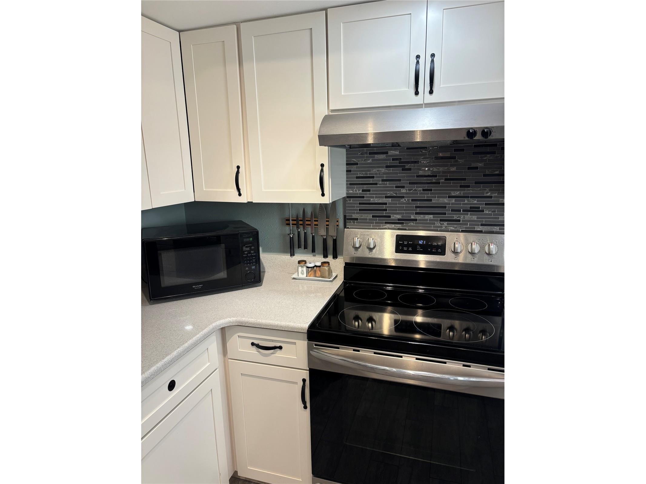 5712 12 Avenue W #5712 Bradenton FL 34209 A4680249 image6