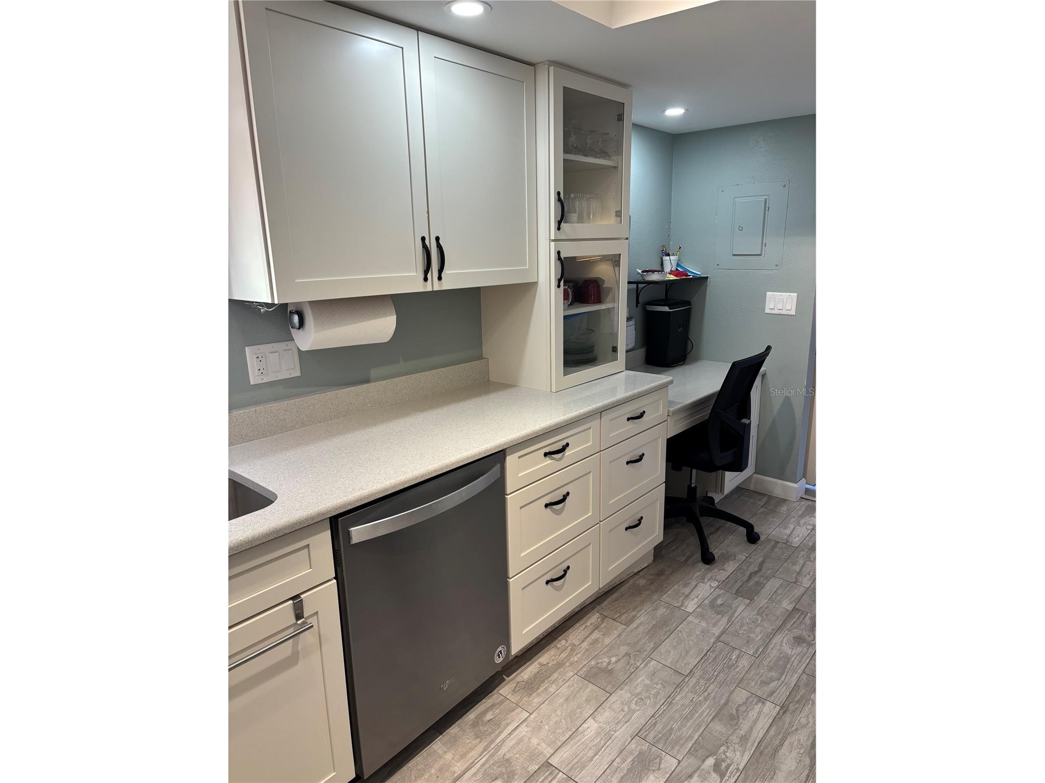 5712 12 Avenue W #5712 Bradenton FL 34209 A4680249 image7