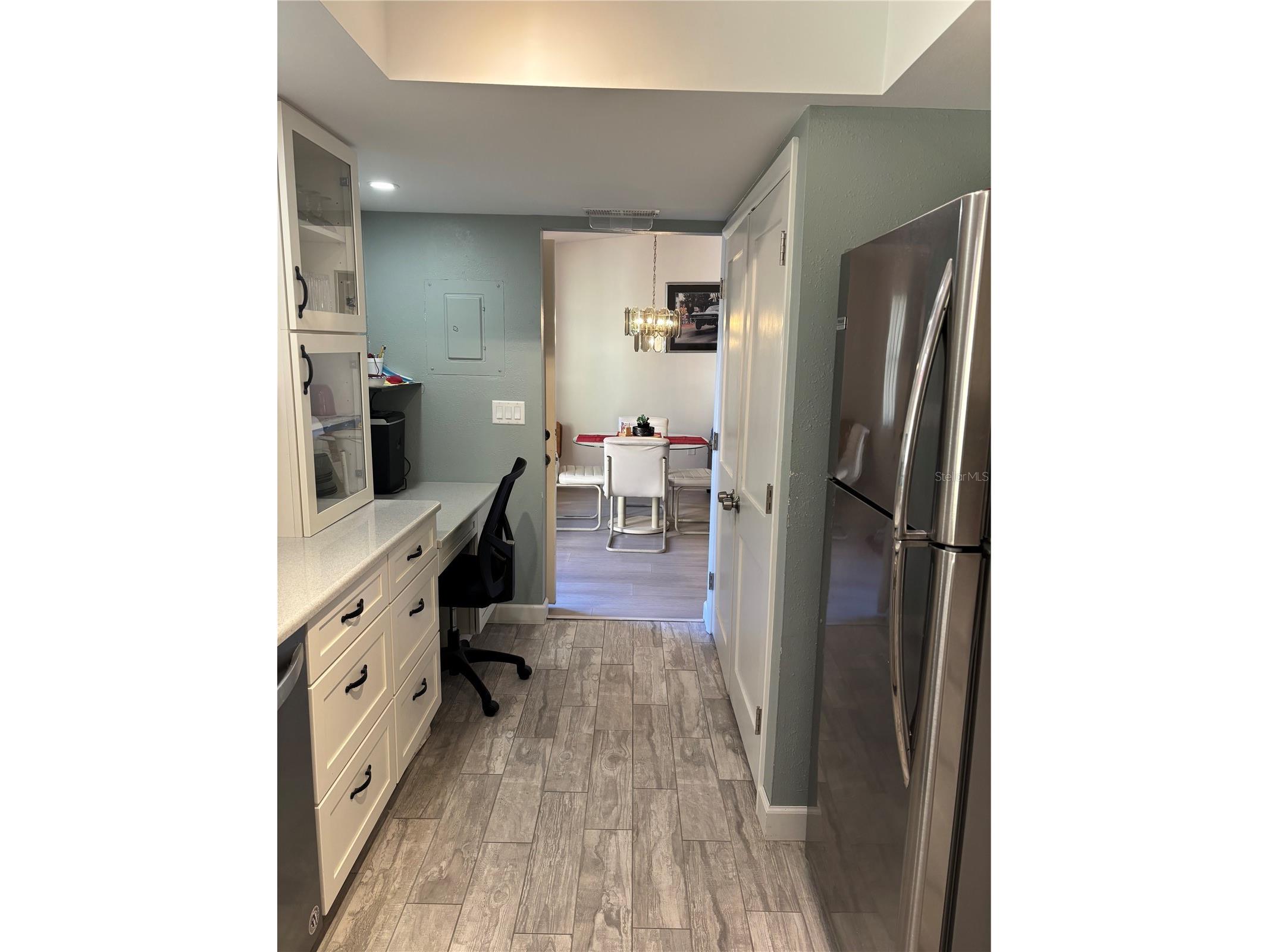 5712 12 Avenue W #5712 Bradenton FL 34209 A4680249 image8