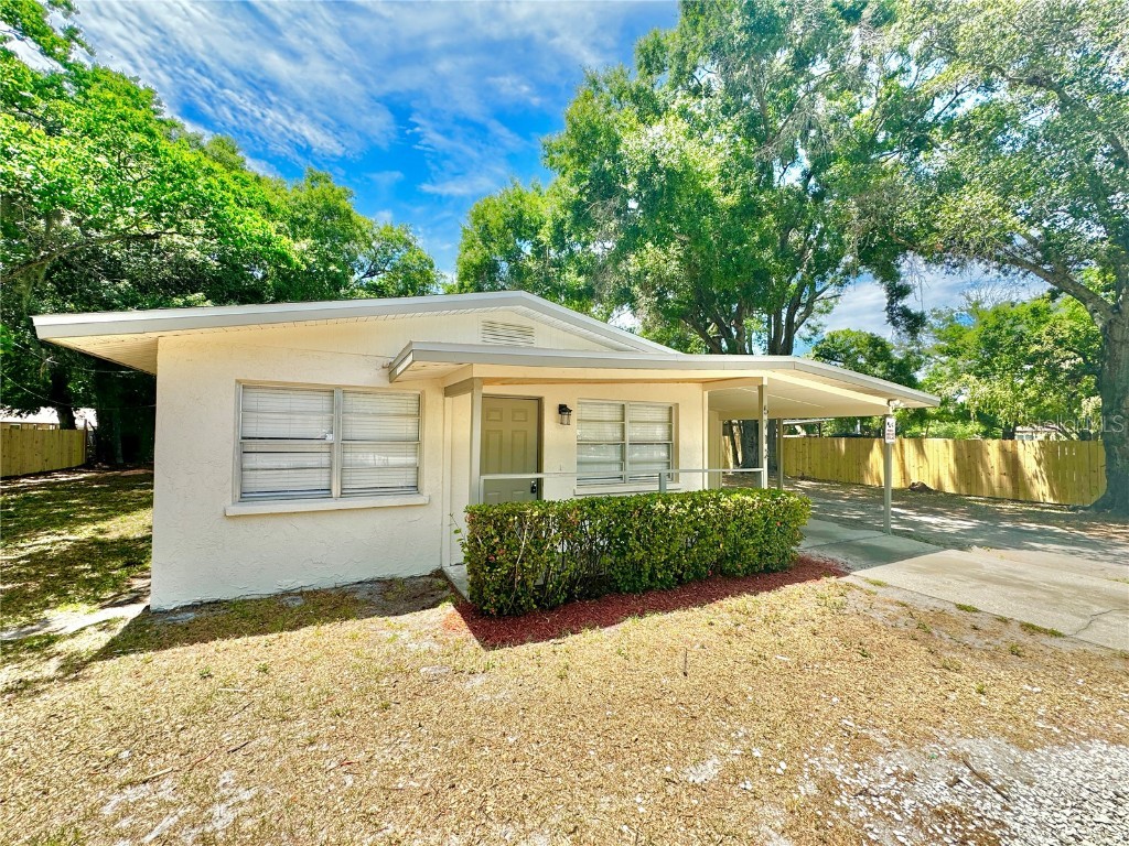 5712 12th Street E Bradenton FL 34203 A4609151 image1