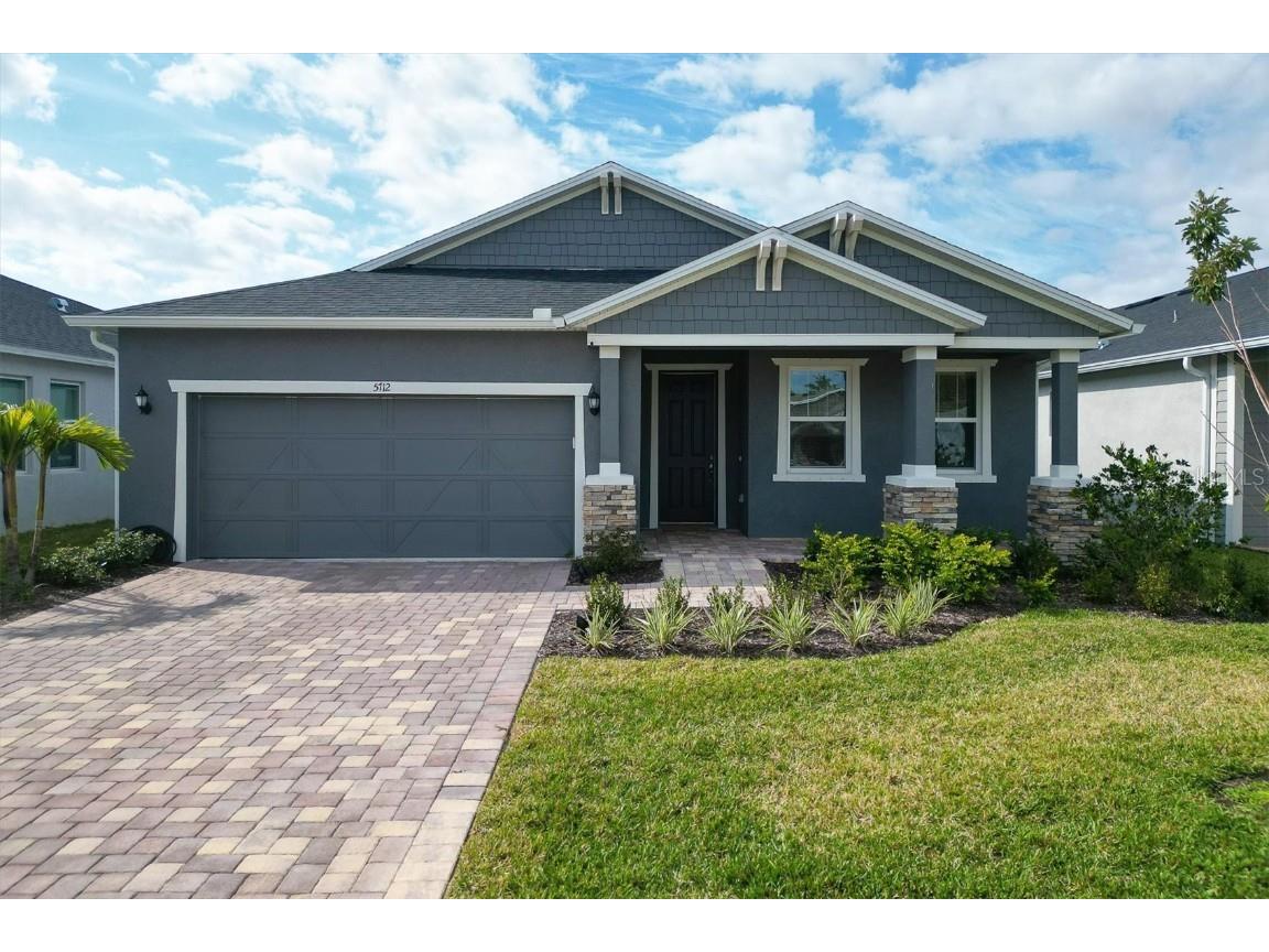 5712 143rd Court E Bradenton FL 34211 A4558439 image1