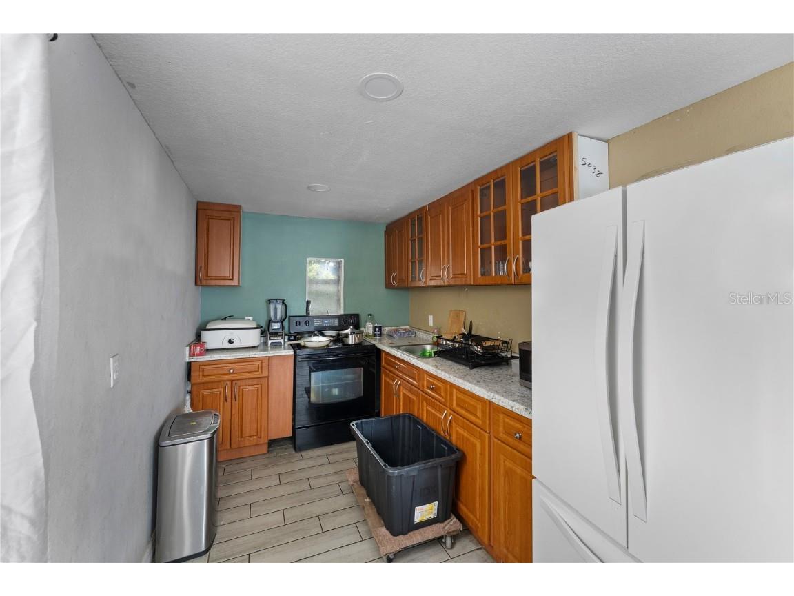 5712 15th Street E Bradenton FL 34203 TB8434561 image10