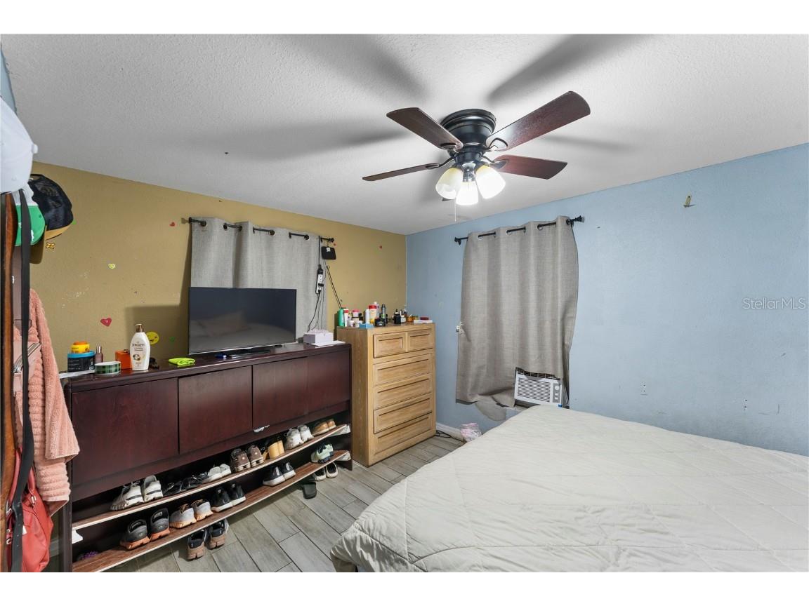 5712 15th Street E Bradenton FL 34203 TB8434561 image11