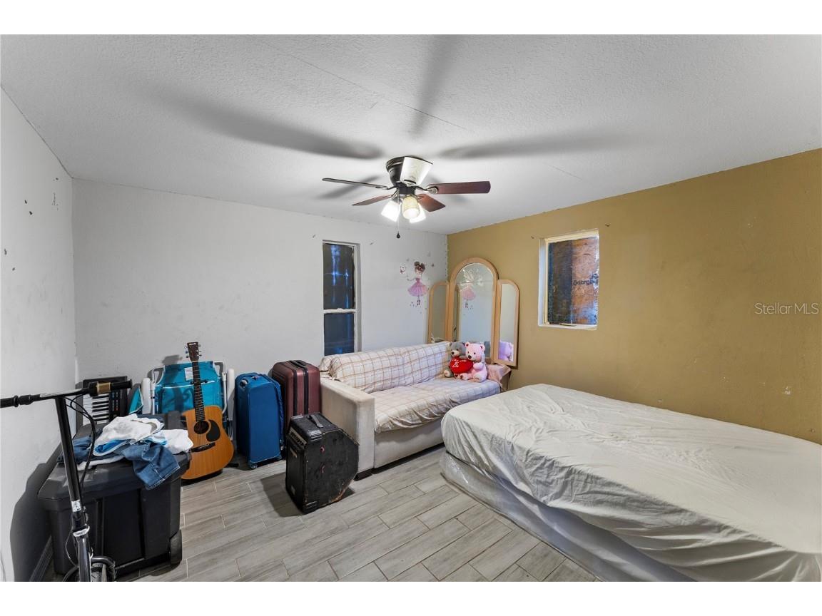 5712 15th Street E Bradenton FL 34203 TB8434561 image12