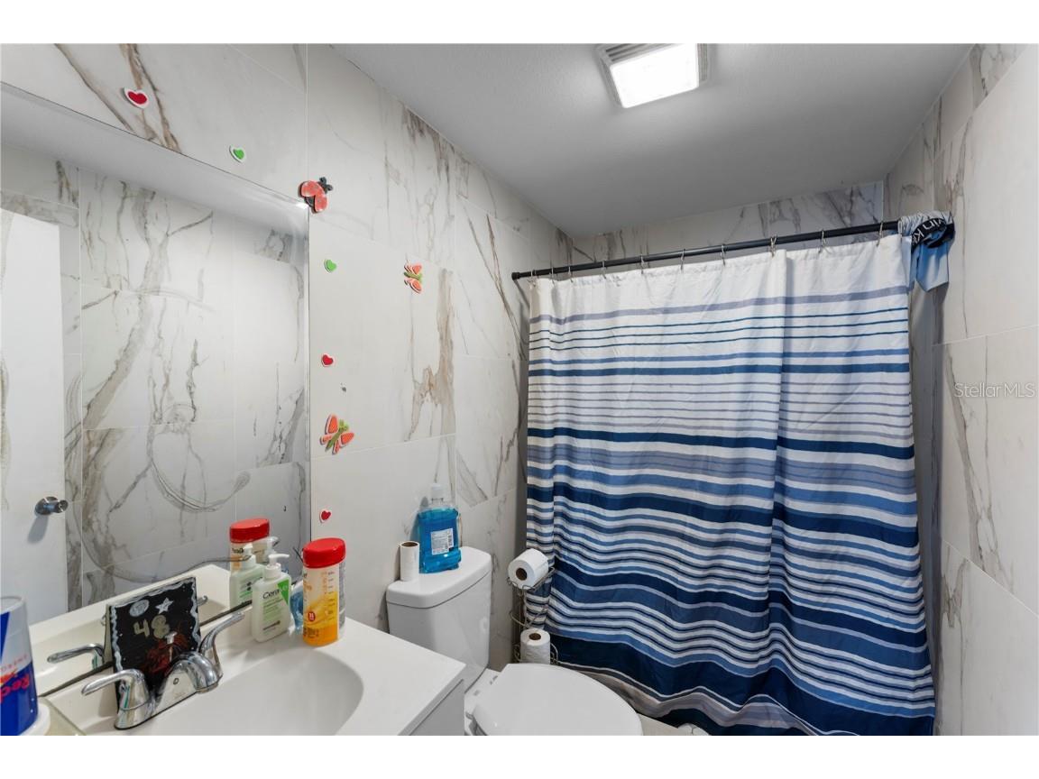 5712 15th Street E Bradenton FL 34203 TB8434561 image13