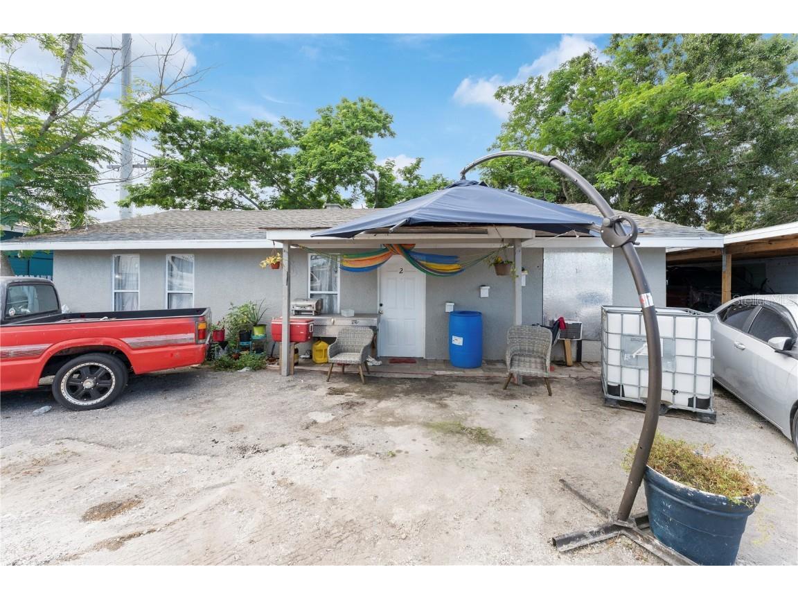 5712 15th Street E Bradenton FL 34203 TB8434561 image14