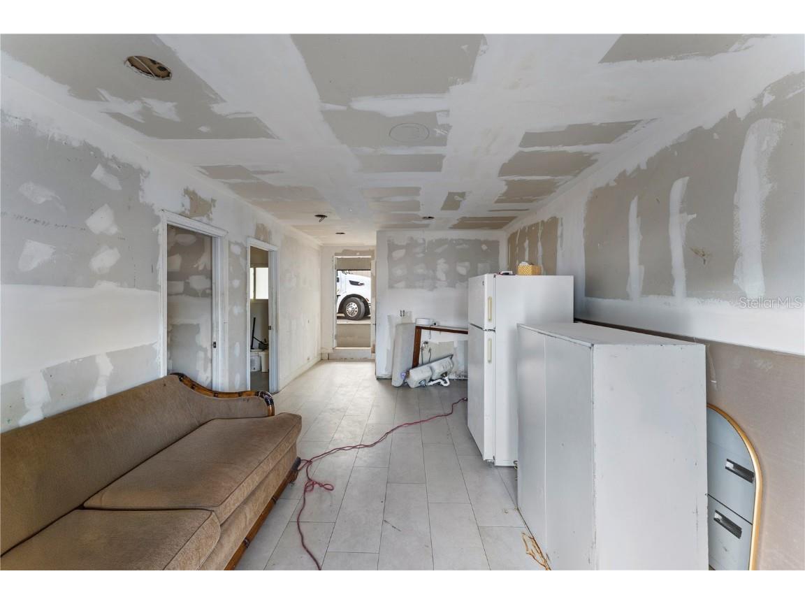 5712 15th Street E Bradenton FL 34203 TB8434561 image17