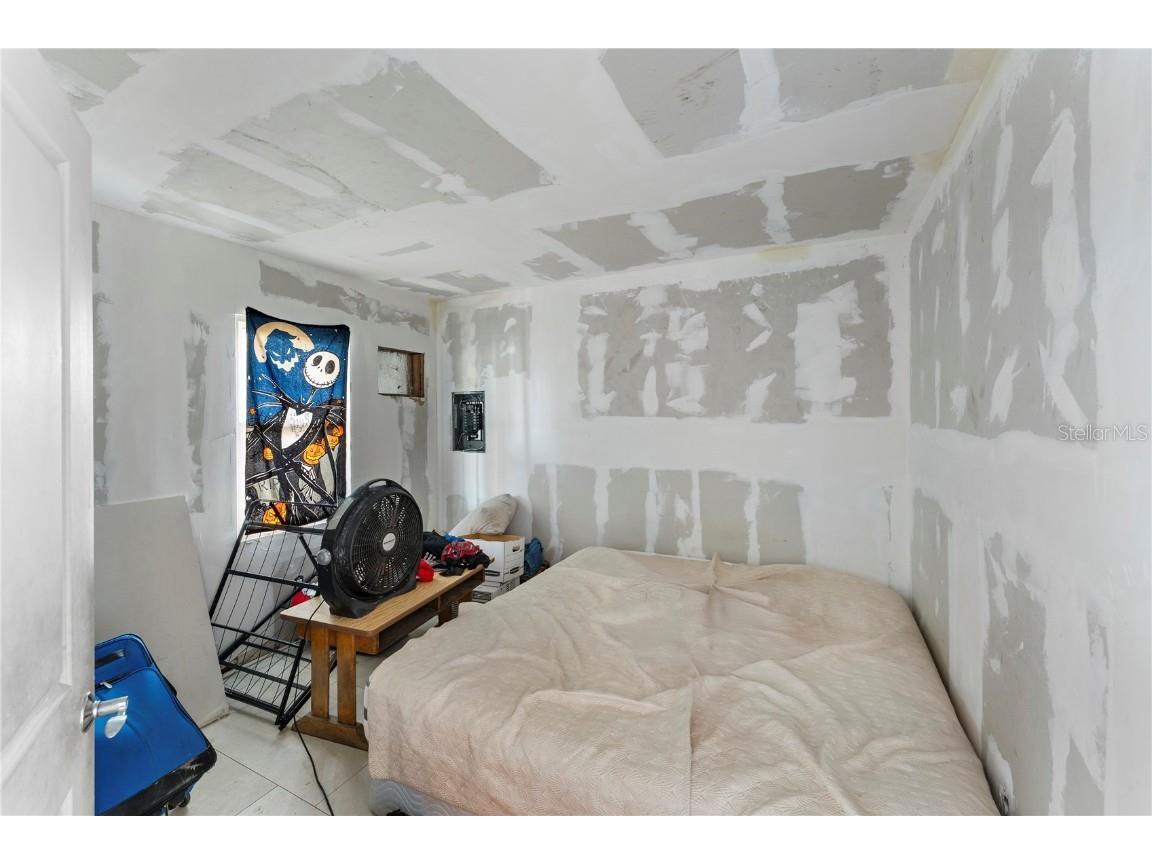 5712 15th Street E Bradenton FL 34203 TB8434561 image18