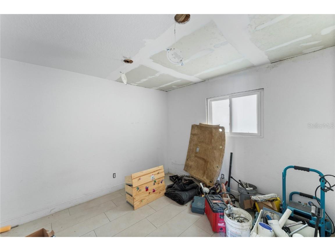 5712 15th Street E Bradenton FL 34203 TB8434561 image19