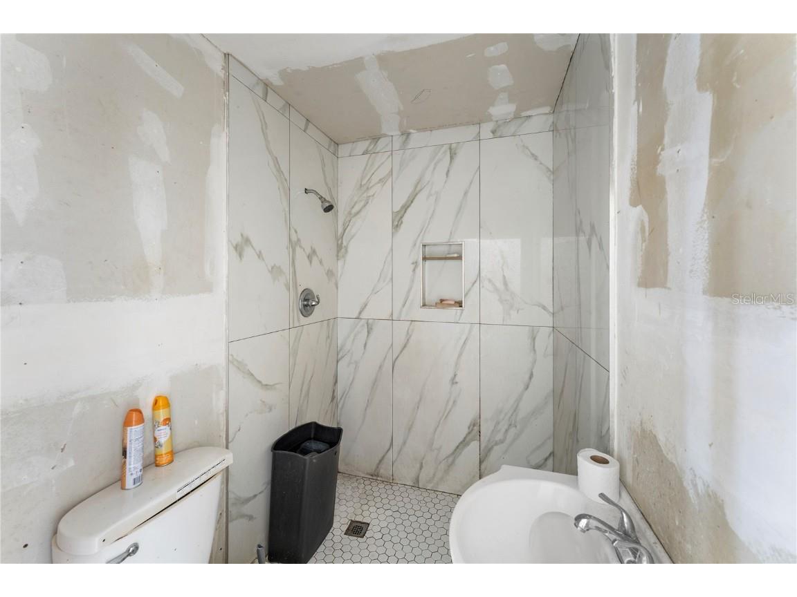 5712 15th Street E Bradenton FL 34203 TB8434561 image20