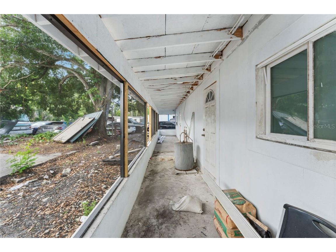 5712 15th Street E Bradenton FL 34203 TB8434561 image21