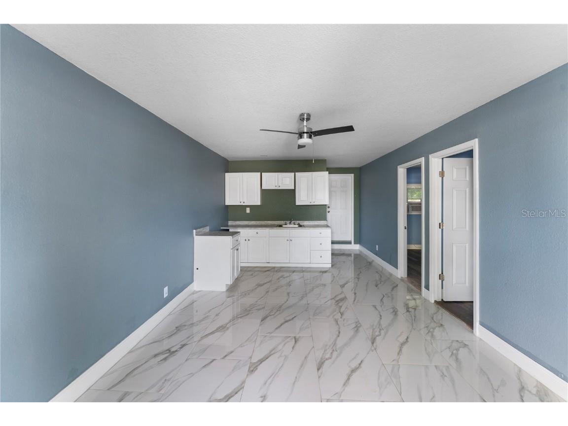 5712 15th Street E Bradenton FL 34203 TB8434561 image22