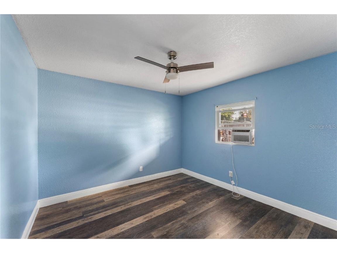 5712 15th Street E Bradenton FL 34203 TB8434561 image23